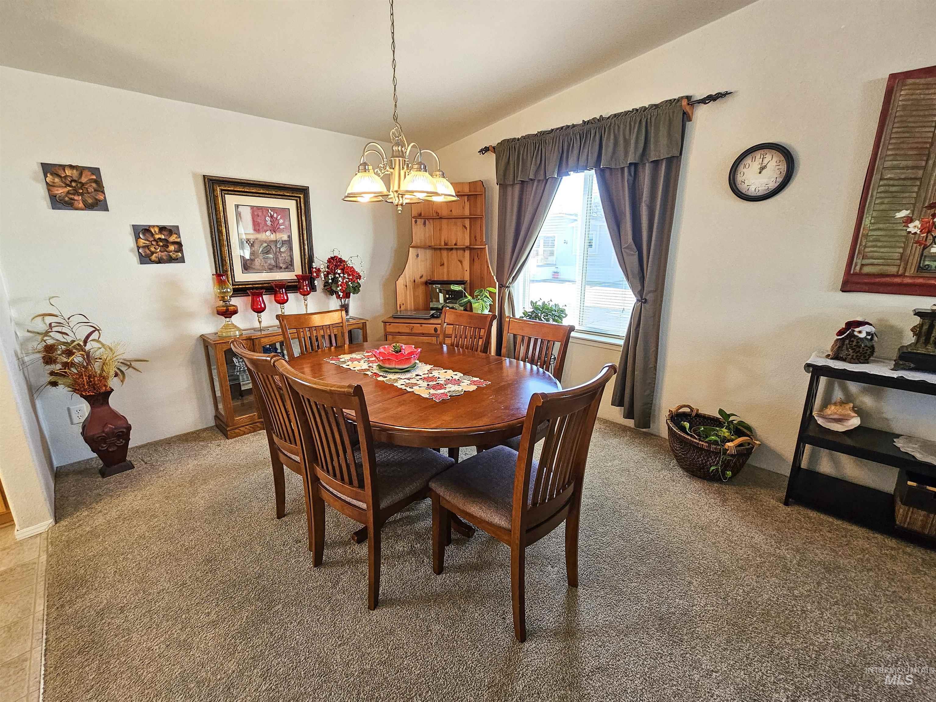2115 6th Avenue Property Photo 14