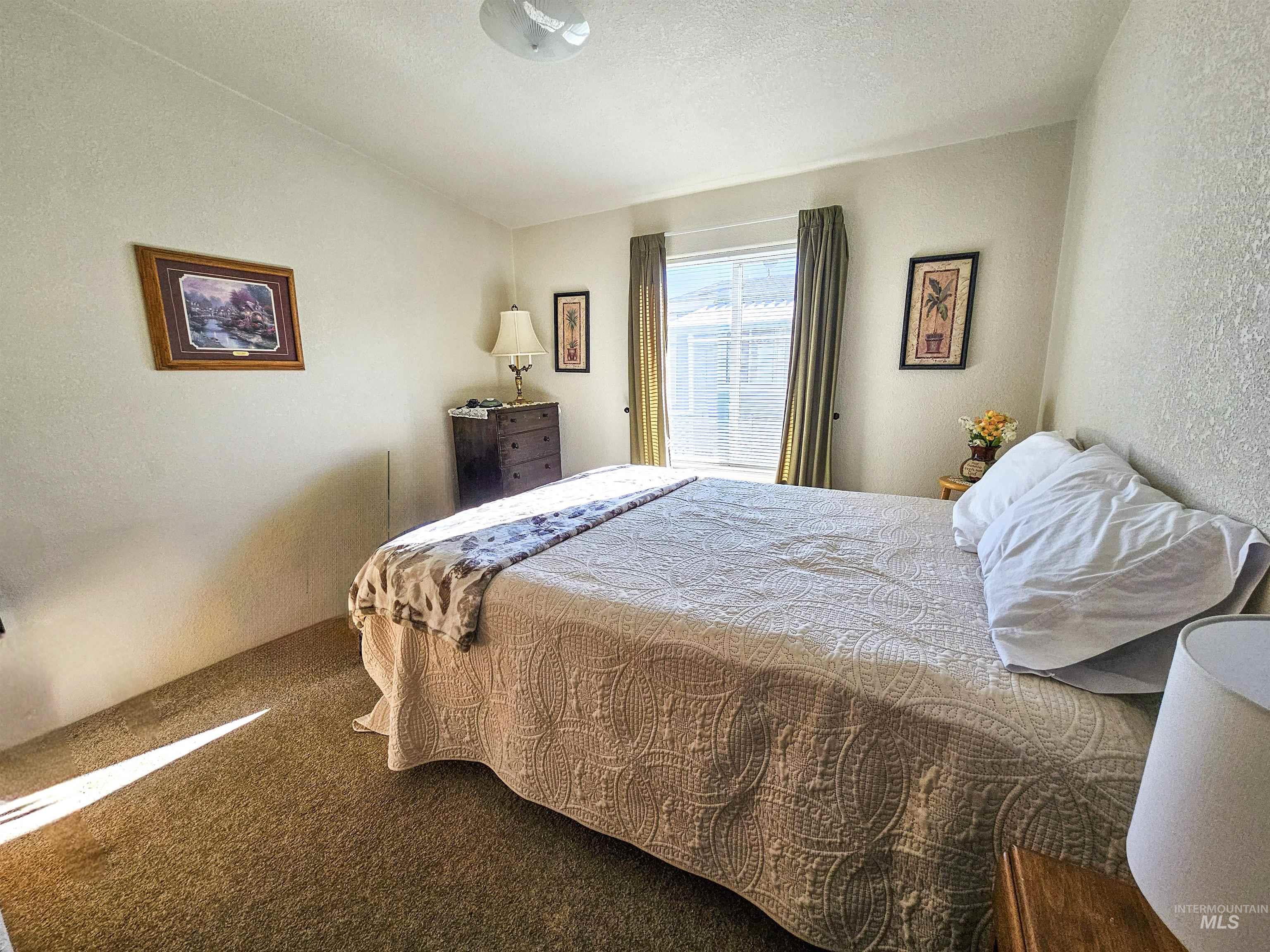 2115 6th Avenue Property Photo 26