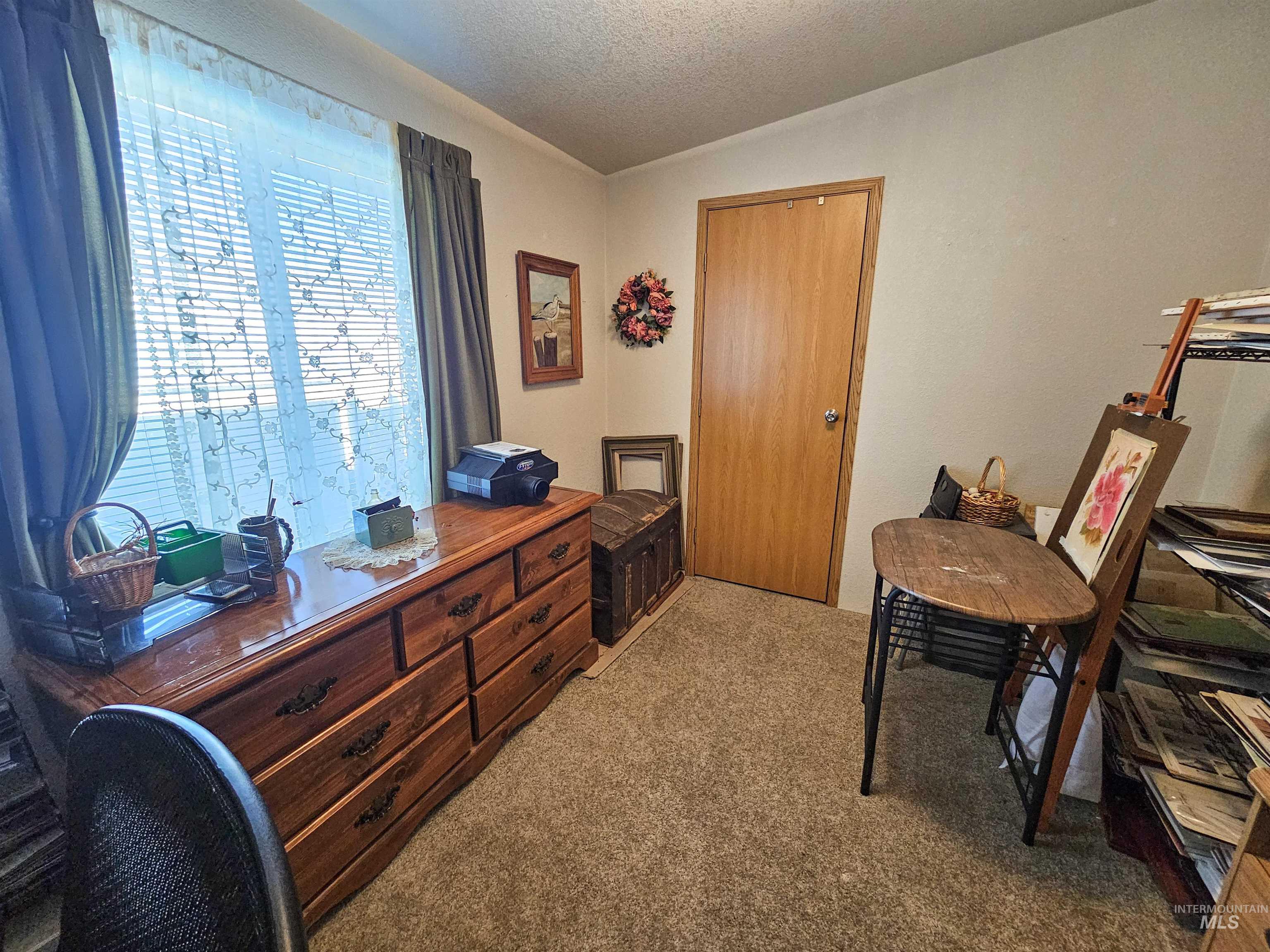 2115 6th Avenue Property Photo 30