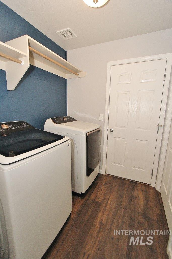1604 N Buckler Way Property Photo 21