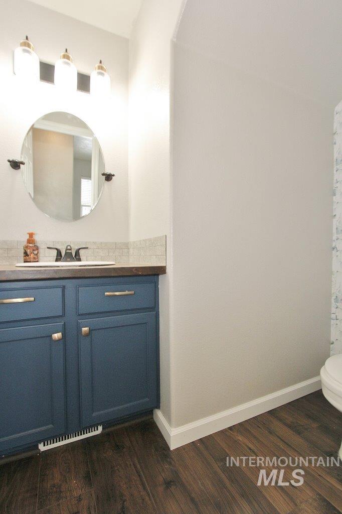 1604 N Buckler Way Property Photo 22
