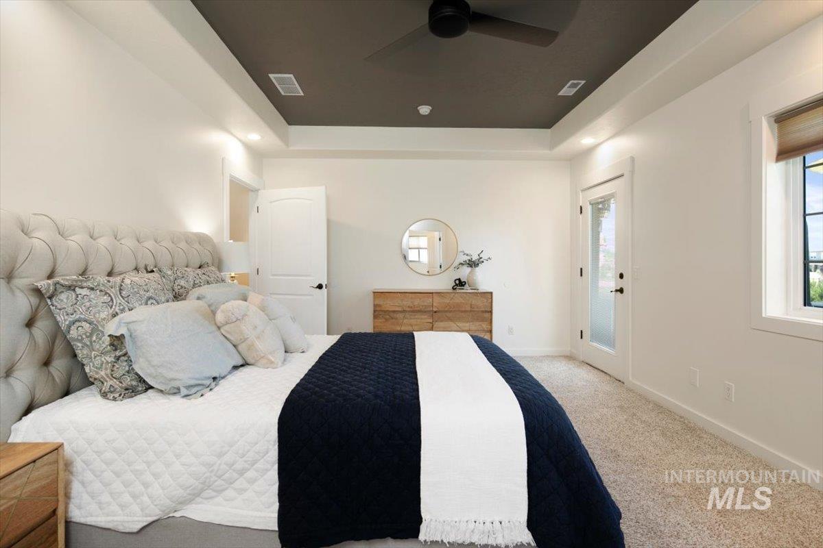 21246 Oakwood Drive Property Photo 20