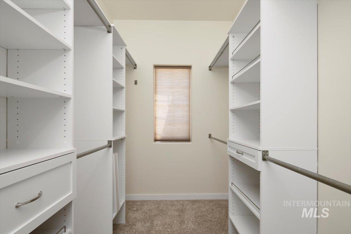 21246 Oakwood Drive Property Photo 22