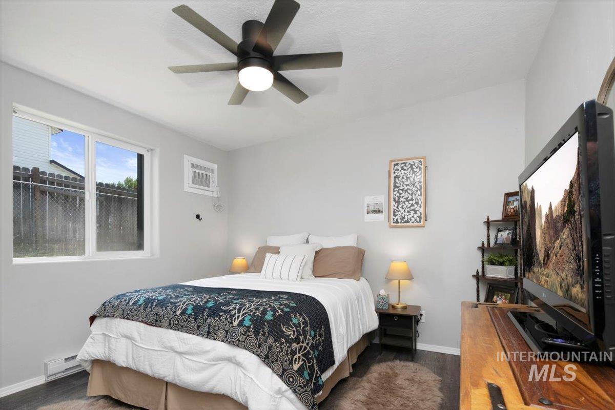 21246 Oakwood Drive Property Photo 33