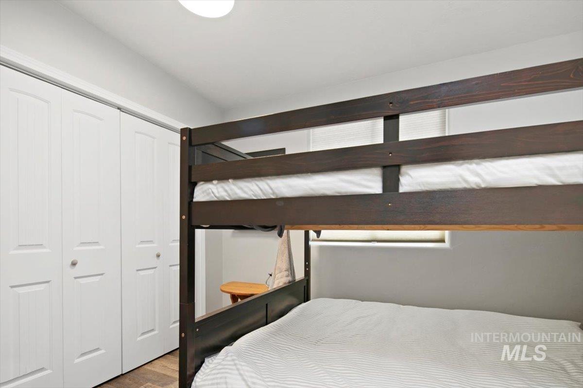 21246 Oakwood Drive Property Photo 35