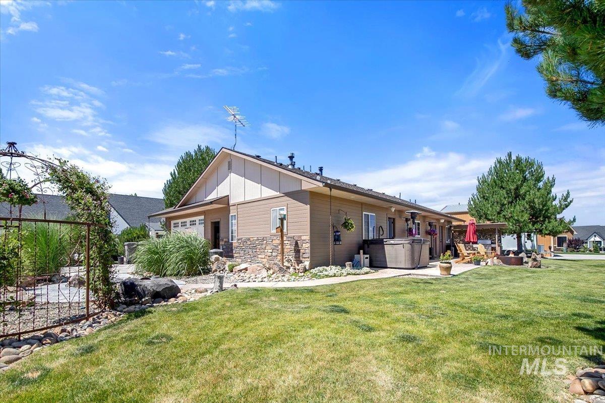 21246 Oakwood Drive Property Photo 36