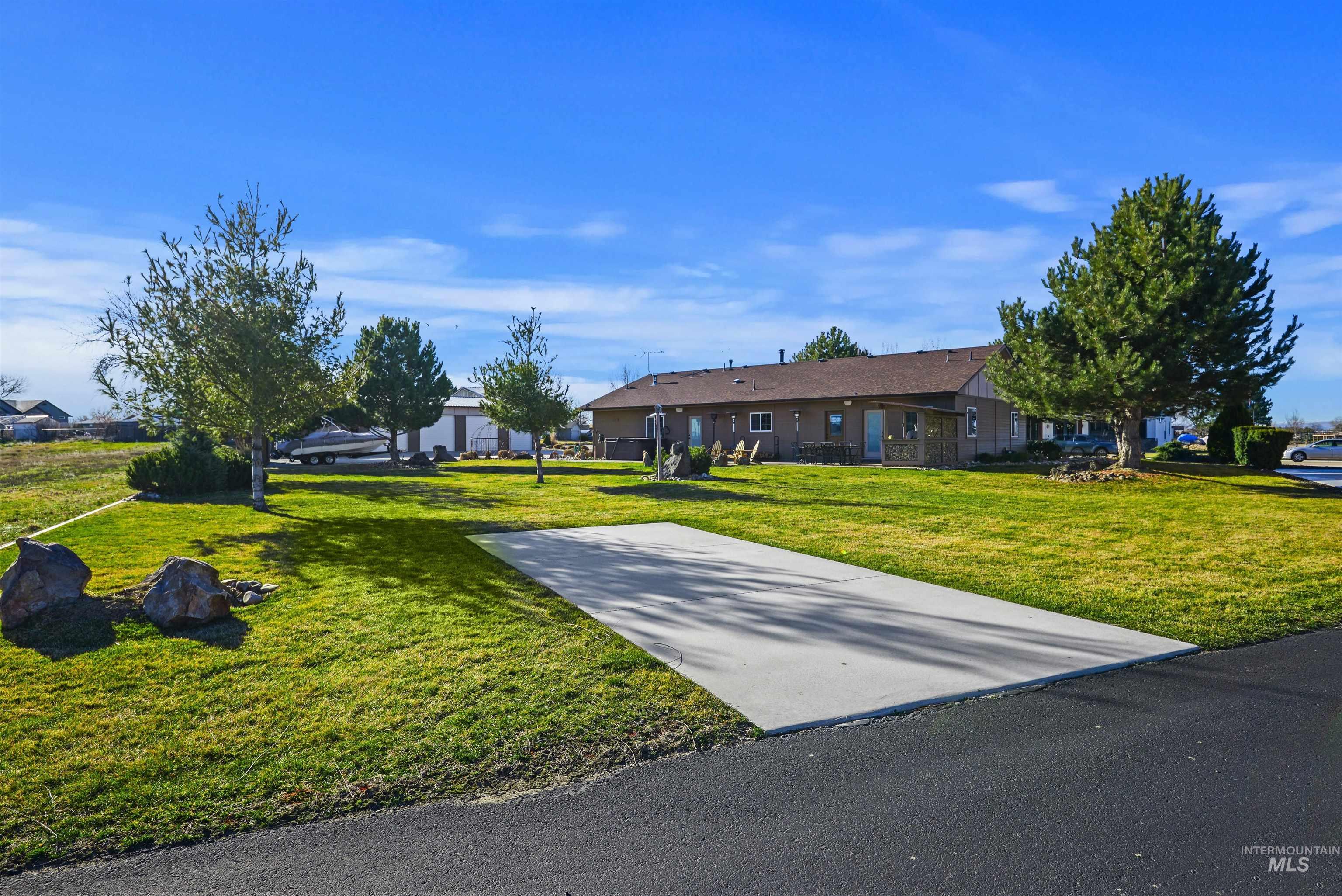21246 Oakwood Drive Property Photo 43