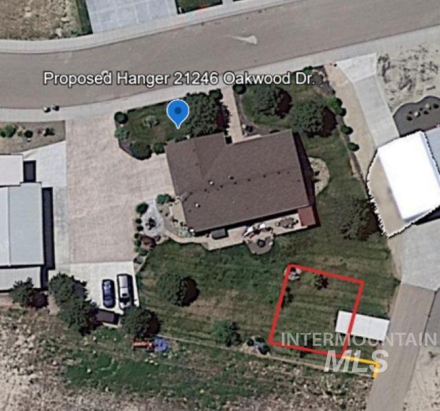 21246 Oakwood Drive Property Photo 44