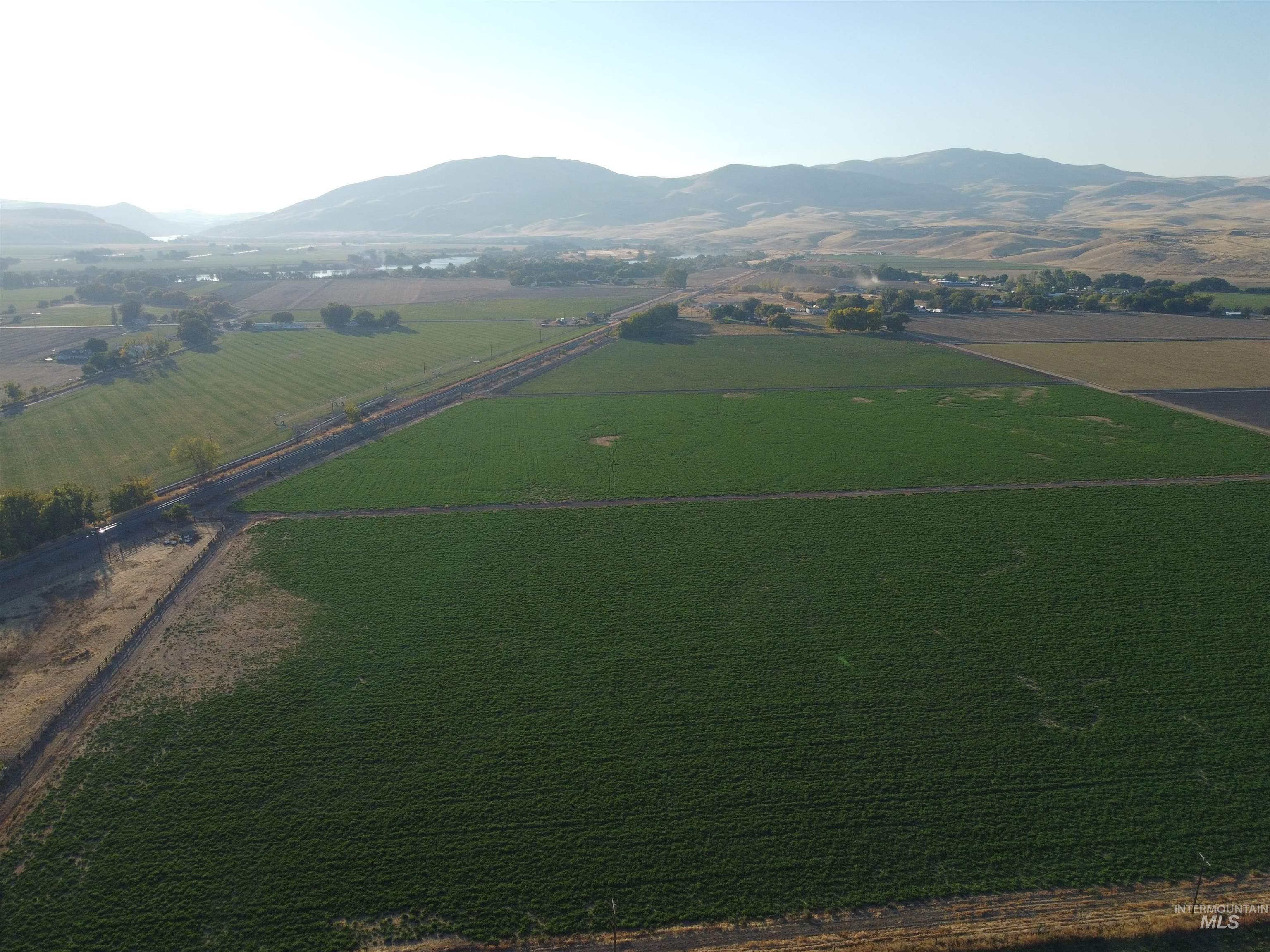 Tbd Old's Ferry Road Property Photo 3