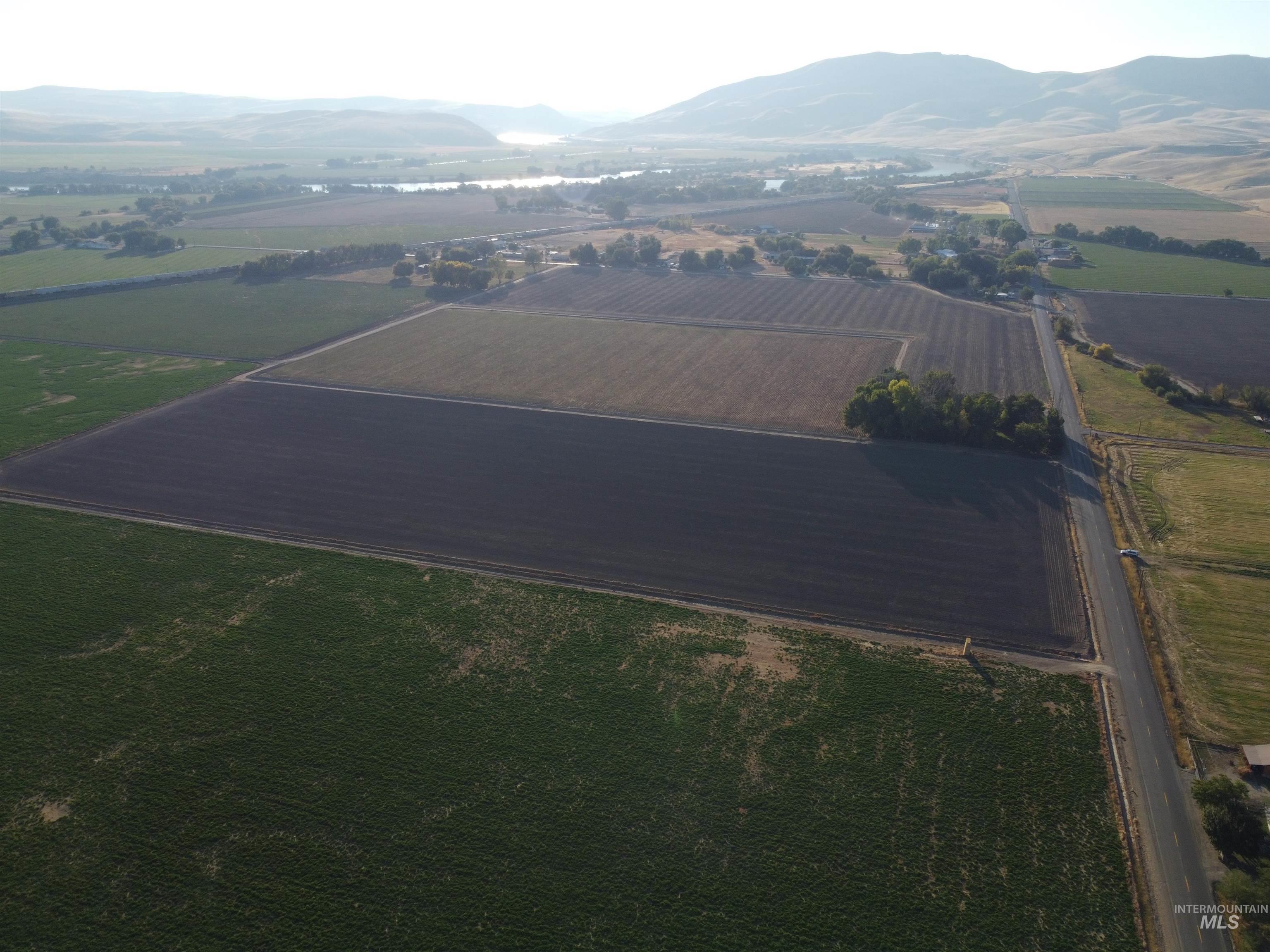 Tbd Old's Ferry Road Property Photo 4
