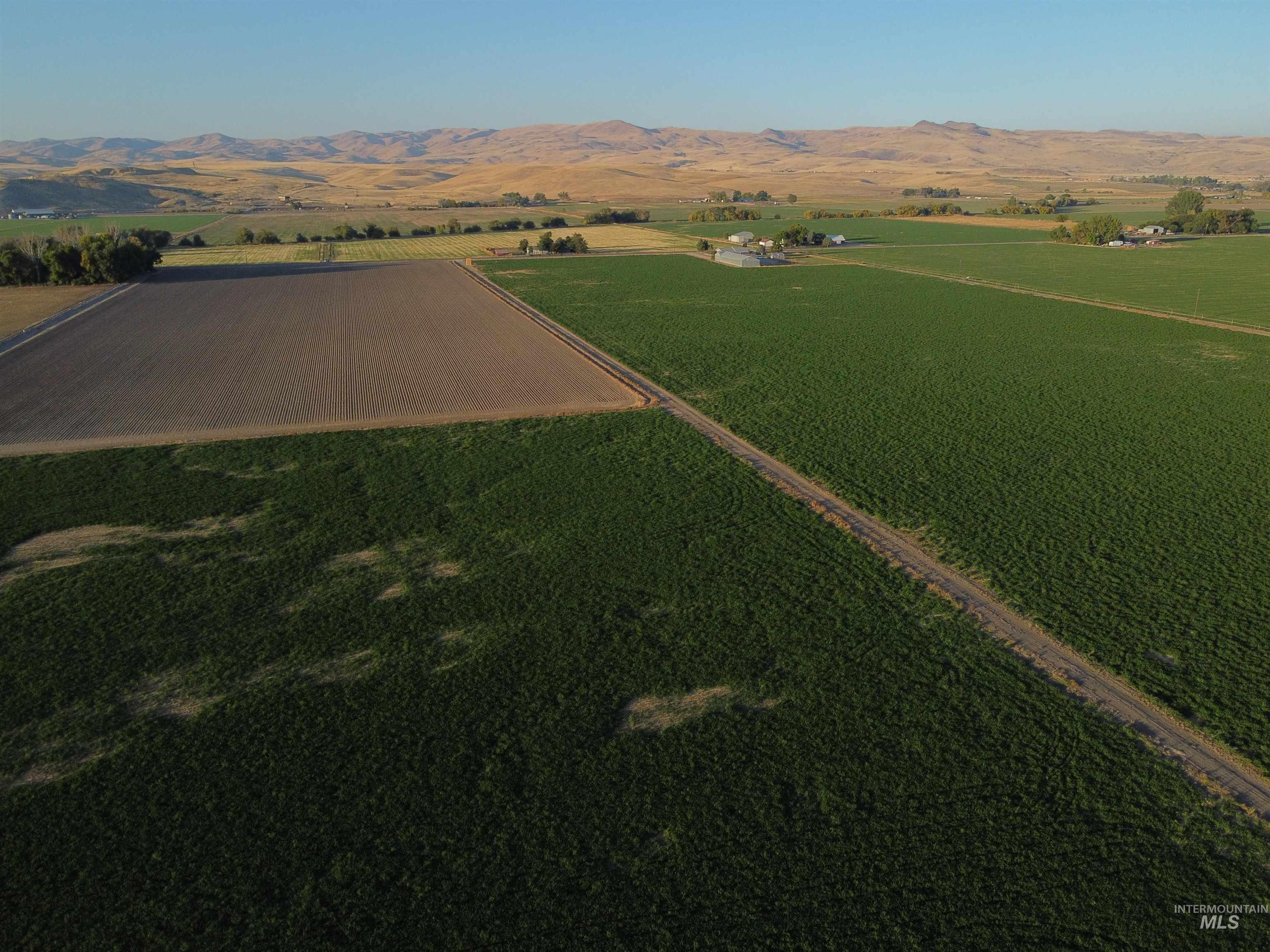Tbd Old's Ferry Road Property Photo 8