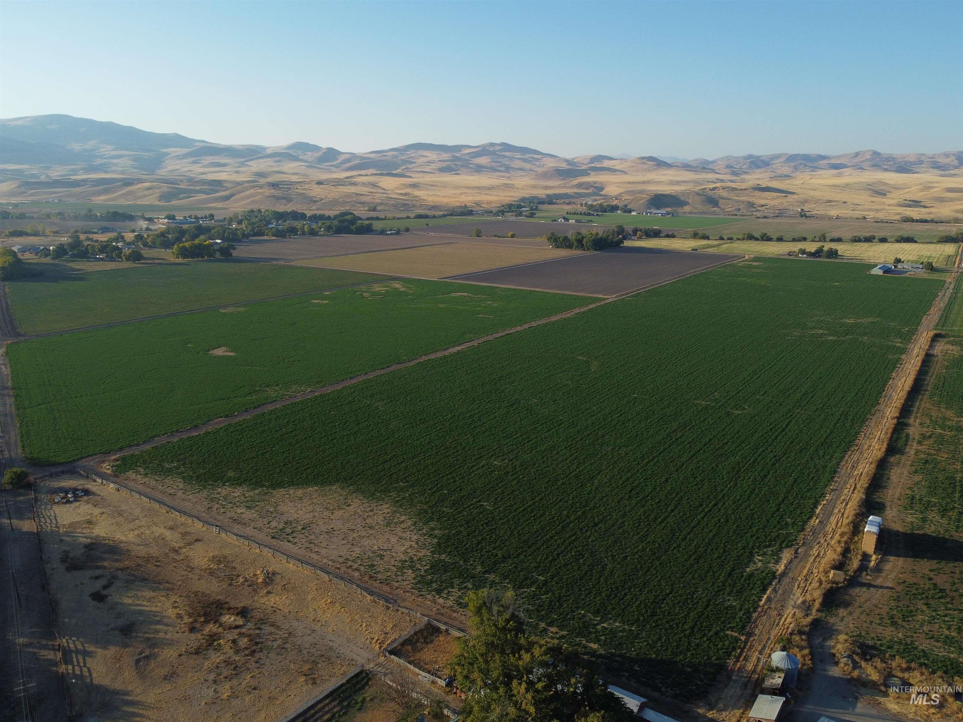 Tbd Old's Ferry Road Property Photo 12