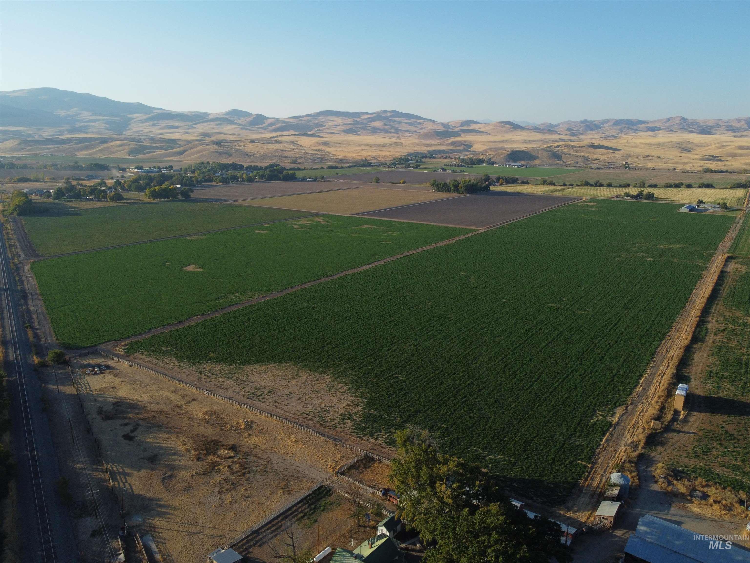 Tbd Old's Ferry Road Property Photo 13