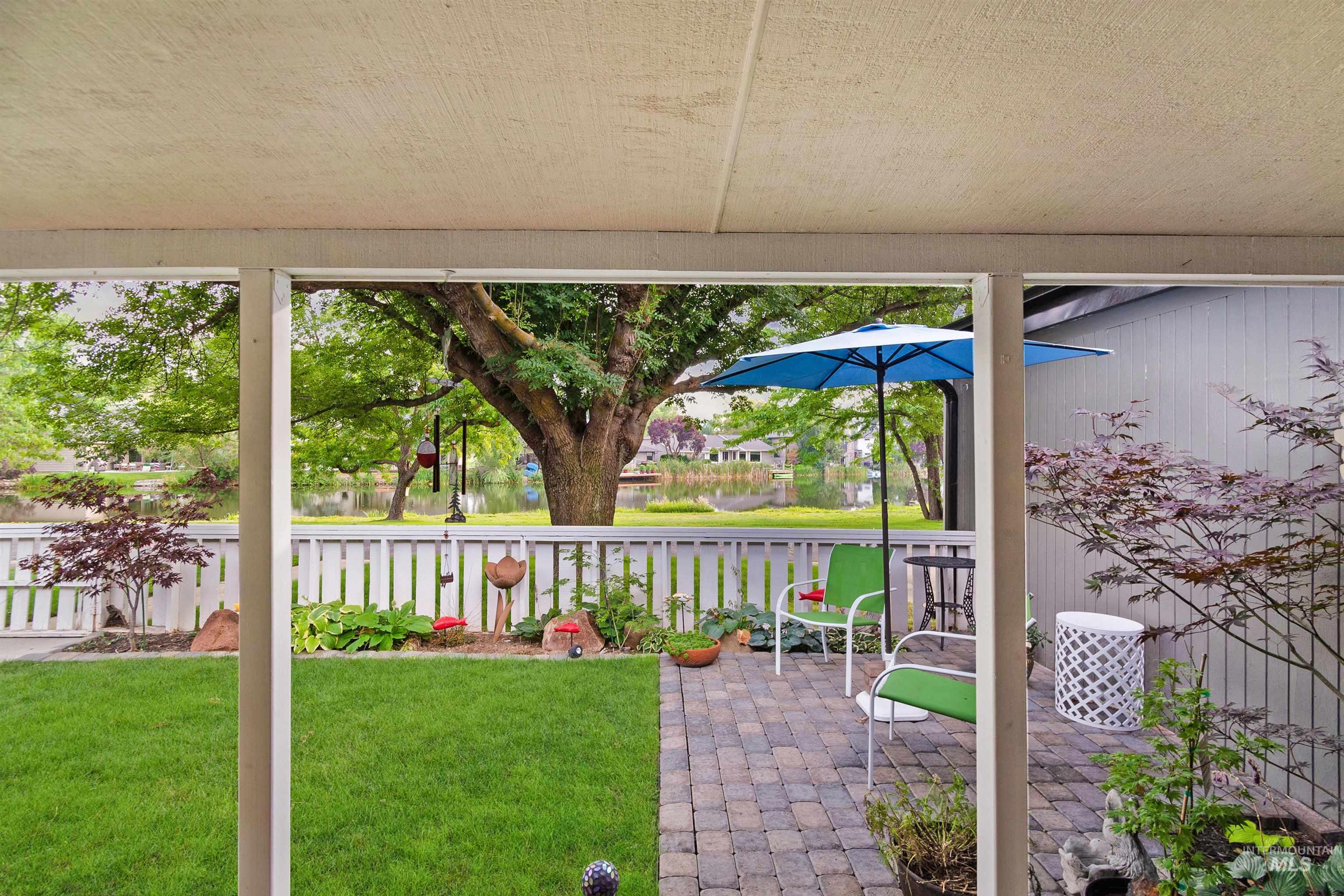 6881 W State Street Property Photo 3