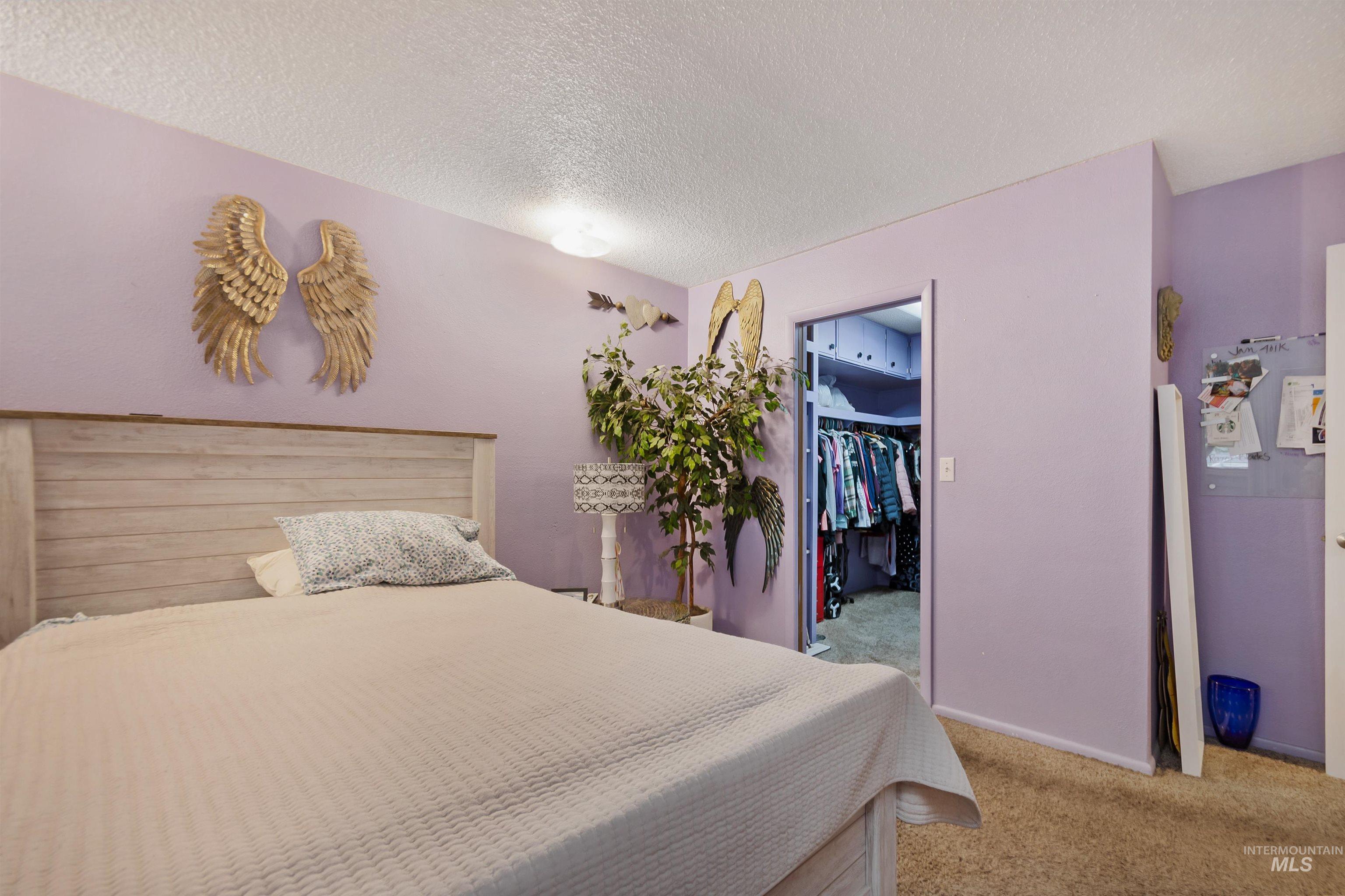 6881 W State Street Property Photo 18