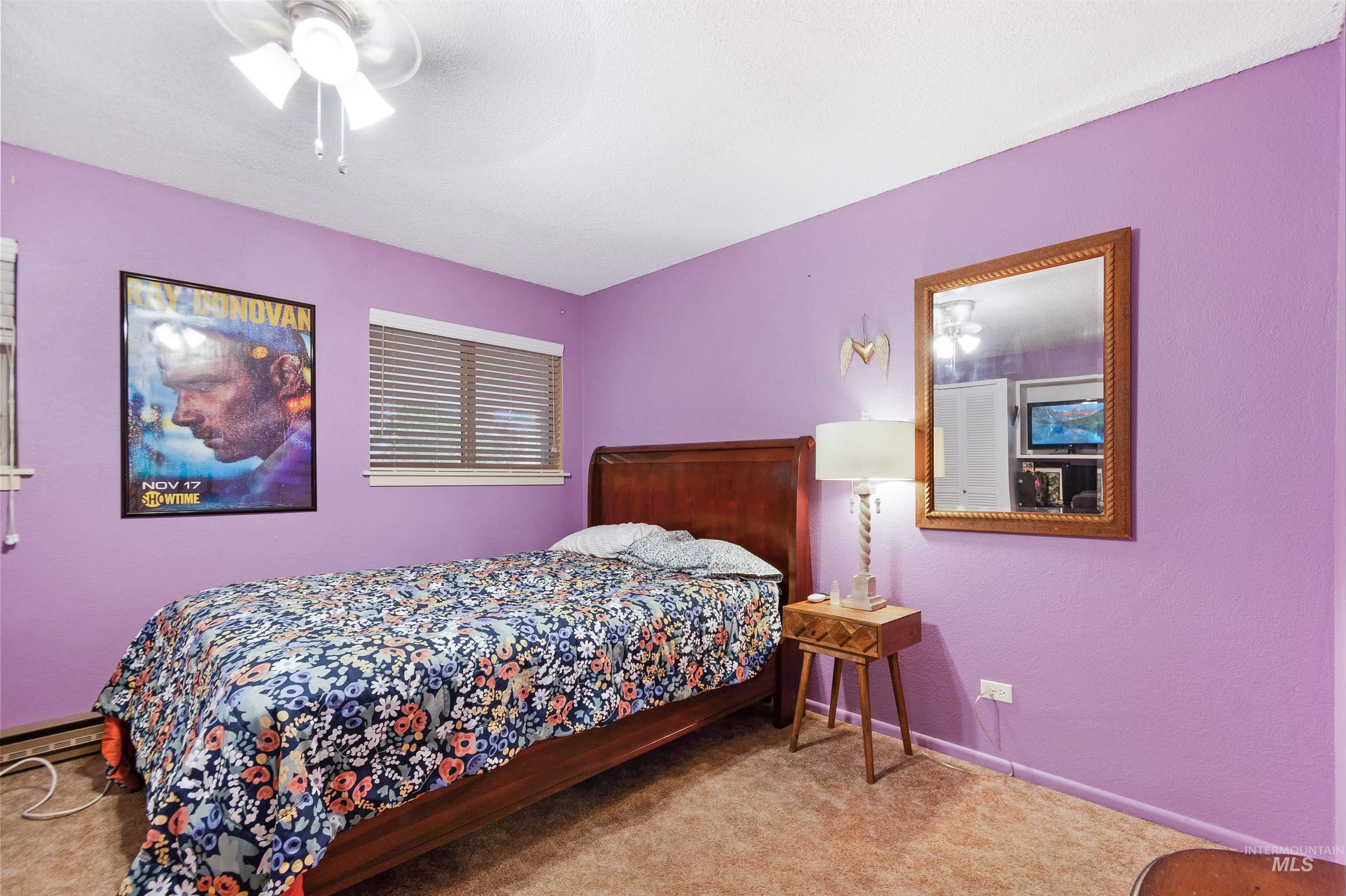6881 W State Street Property Photo 21
