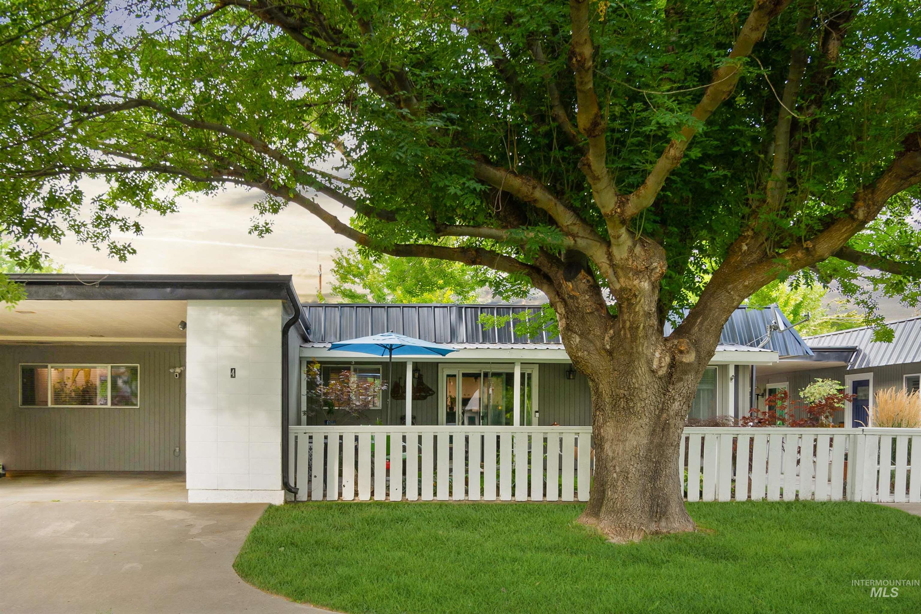 6881 W State Street Property Photo 28