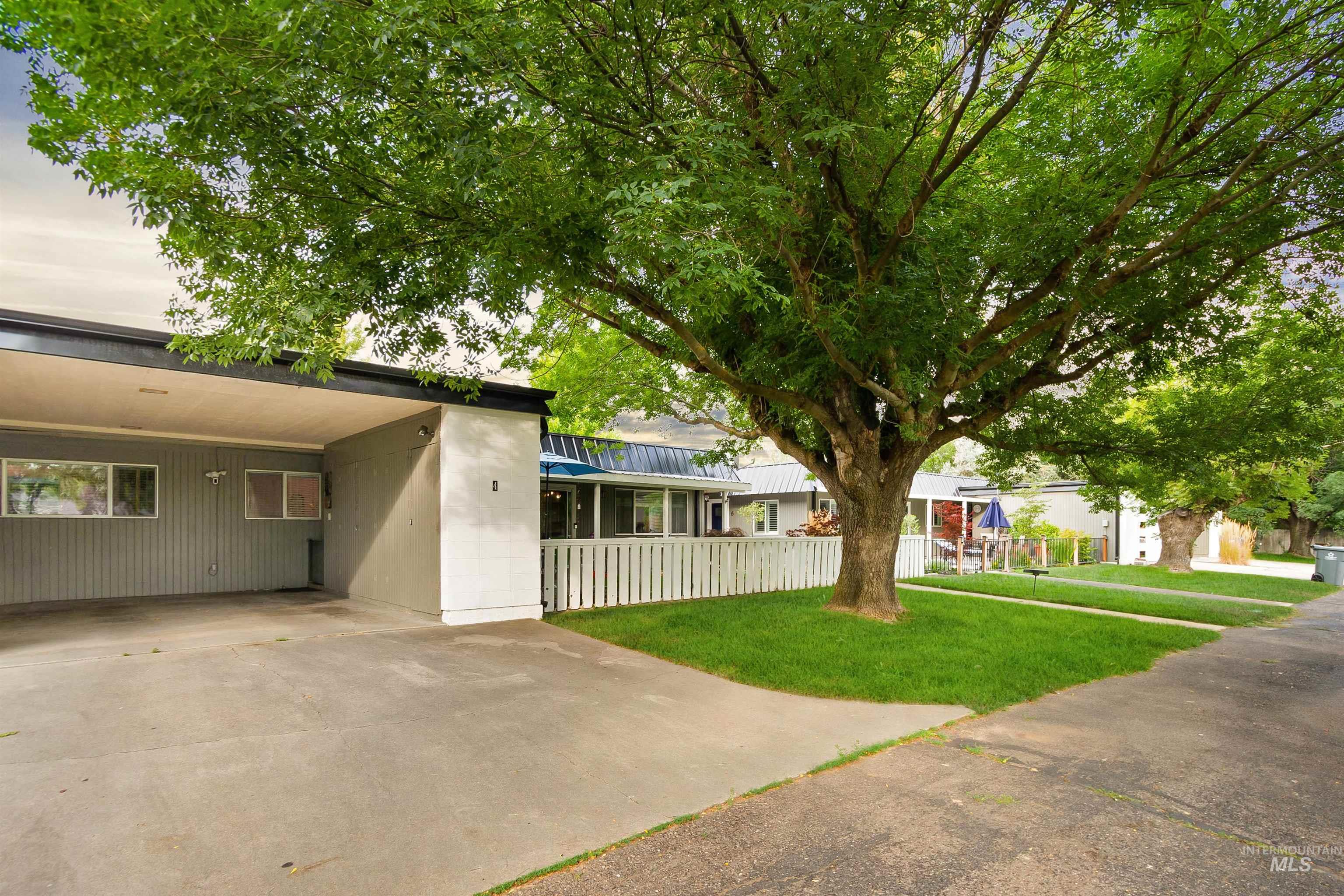 6881 W State Street Property Photo 29