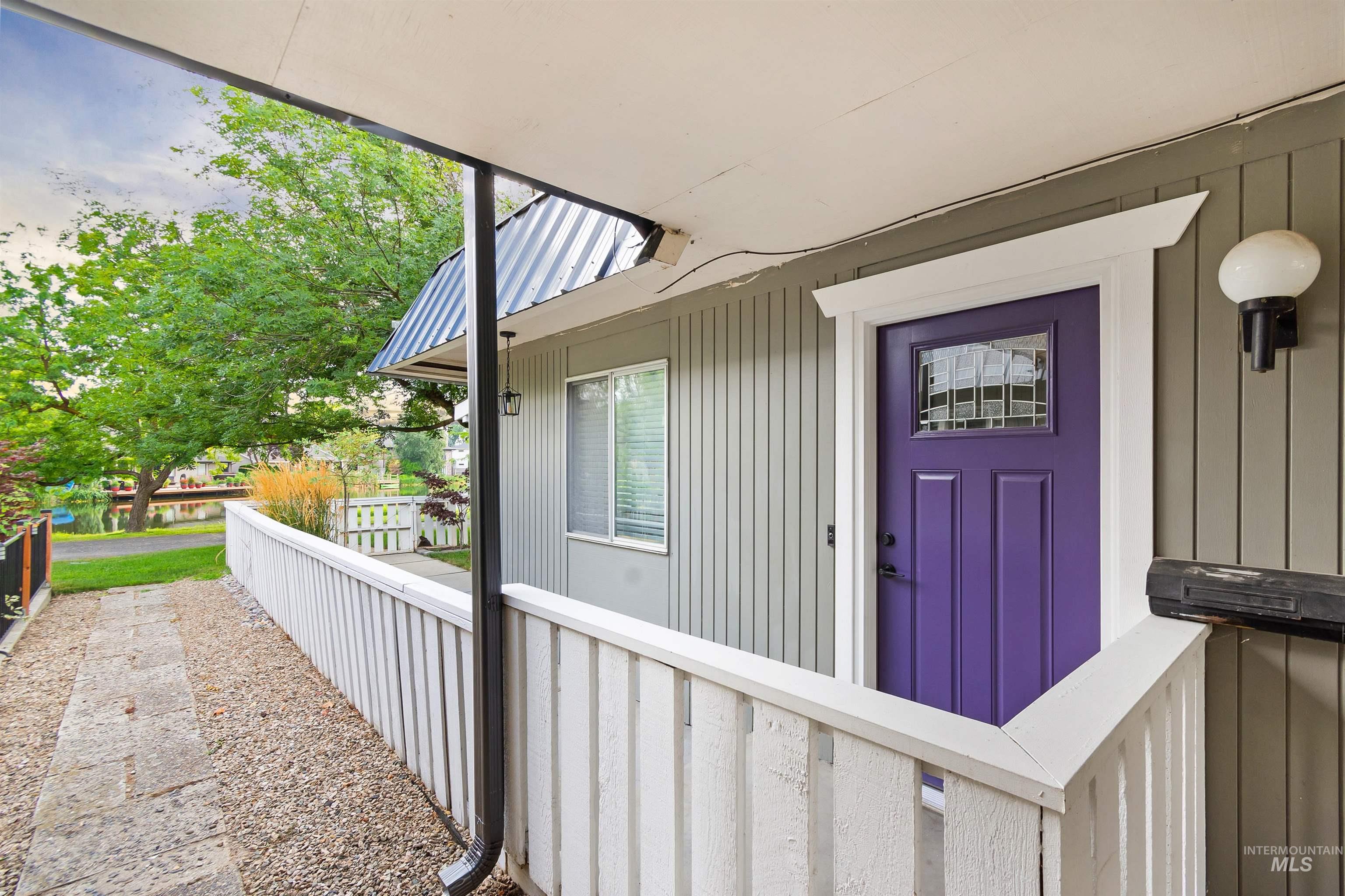 6881 W State Street Property Photo 31