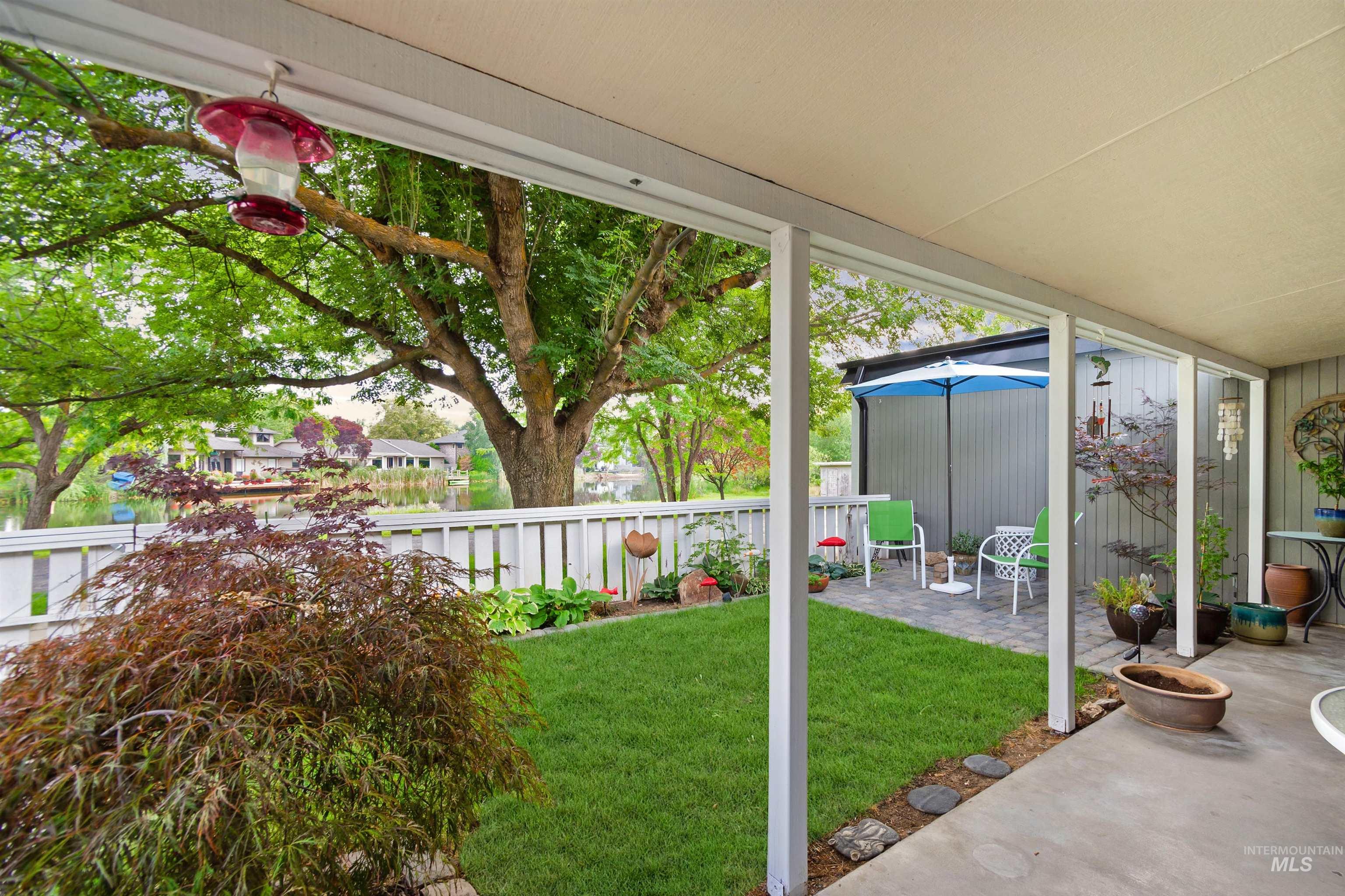 6881 W State Street Property Photo 33