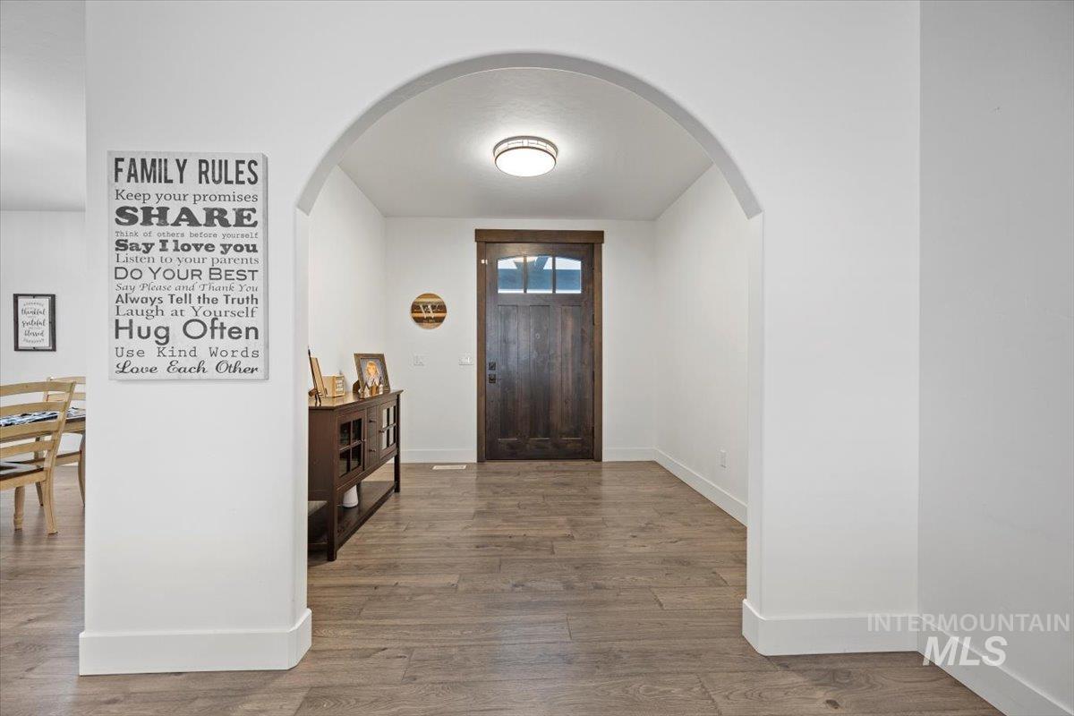 4345 Nw Purple Sage Cir Property Photo 6