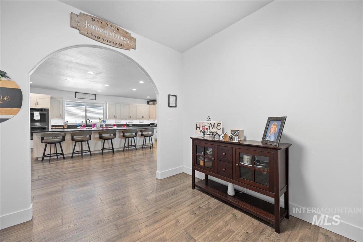 4345 Nw Purple Sage Cir Property Photo 7