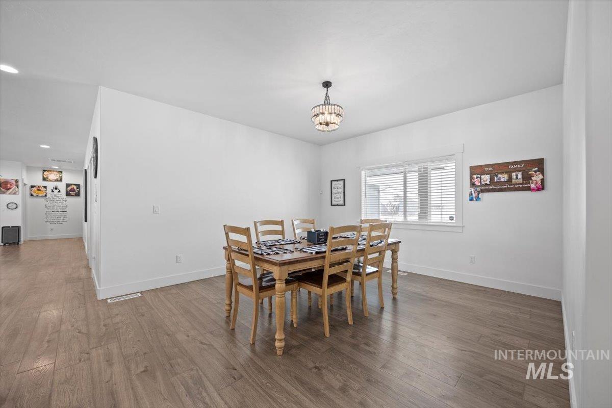 4345 Nw Purple Sage Cir Property Photo 15