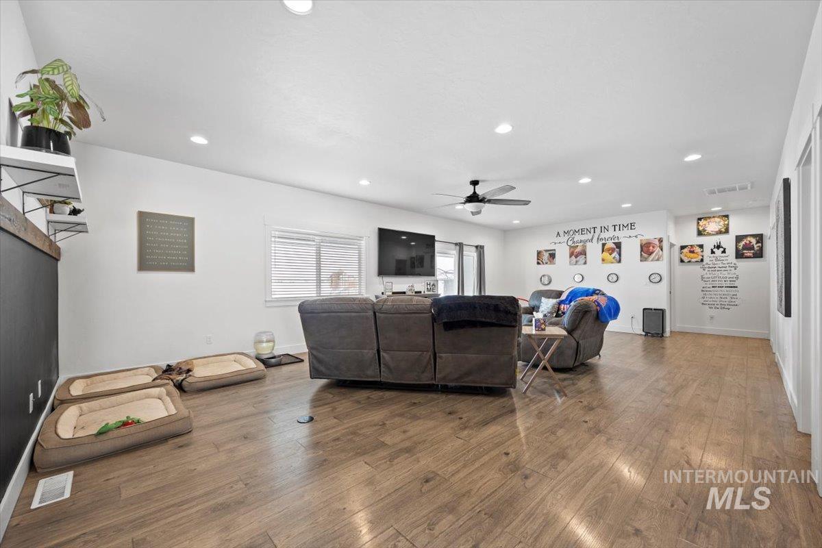 4345 Nw Purple Sage Cir Property Photo 16