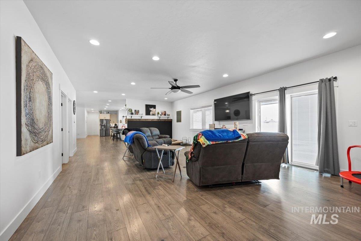 4345 Nw Purple Sage Cir Property Photo 17
