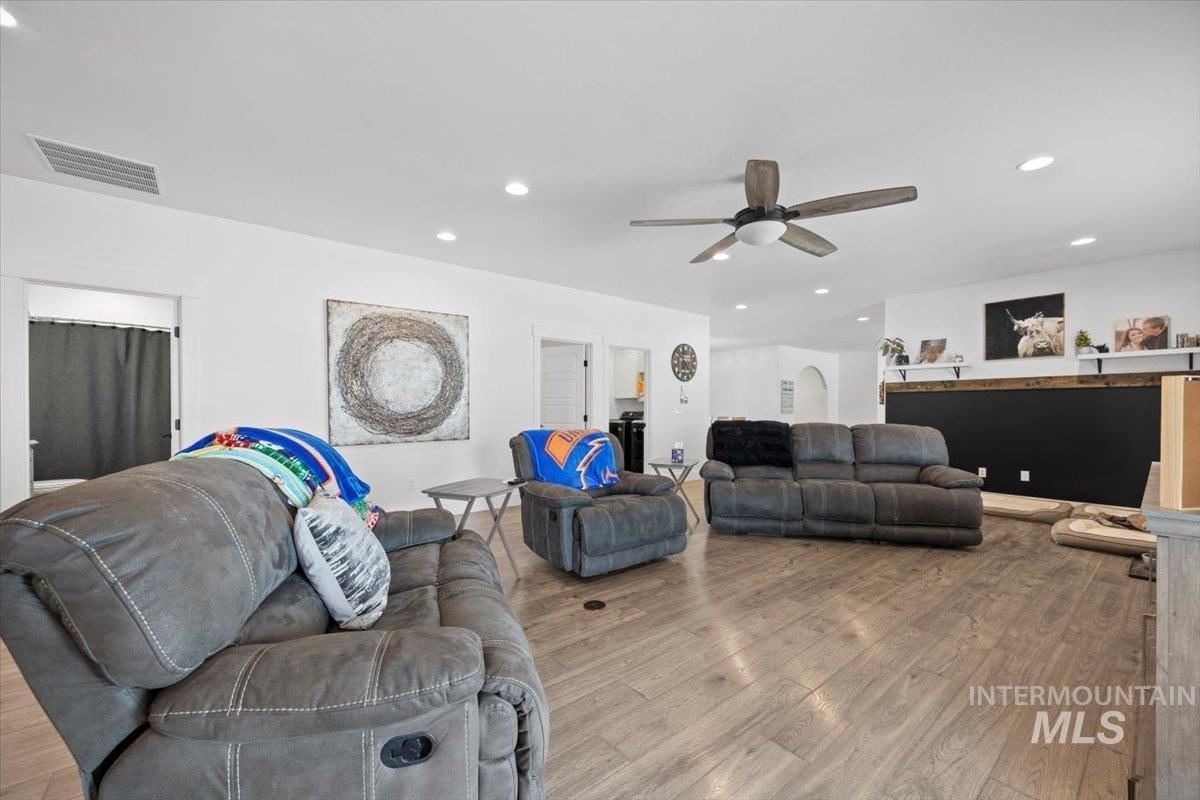 4345 Nw Purple Sage Cir Property Photo 18
