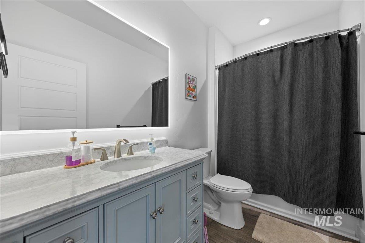 4345 Nw Purple Sage Cir Property Photo 25