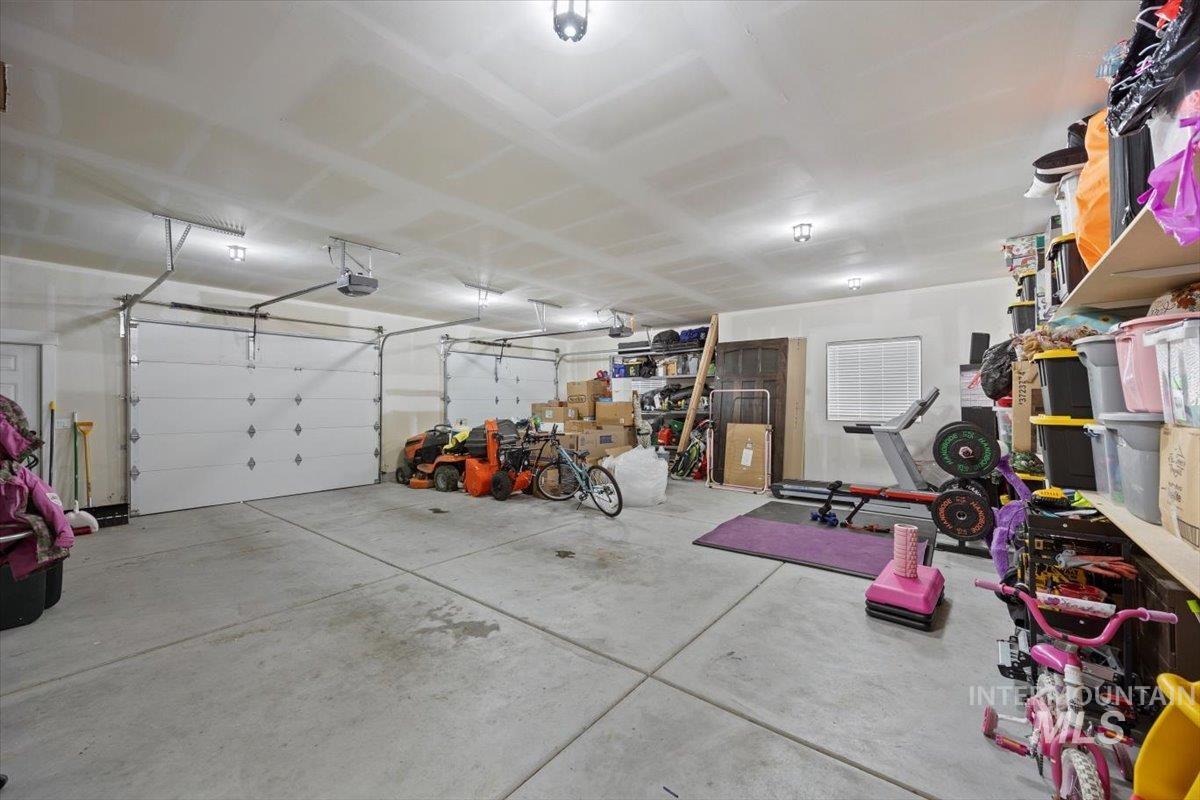 4345 Nw Purple Sage Cir Property Photo 30