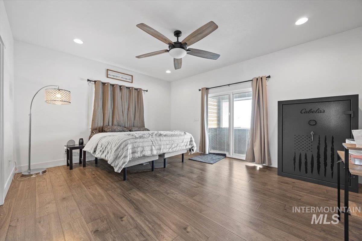 4345 Nw Purple Sage Cir Property Photo 40