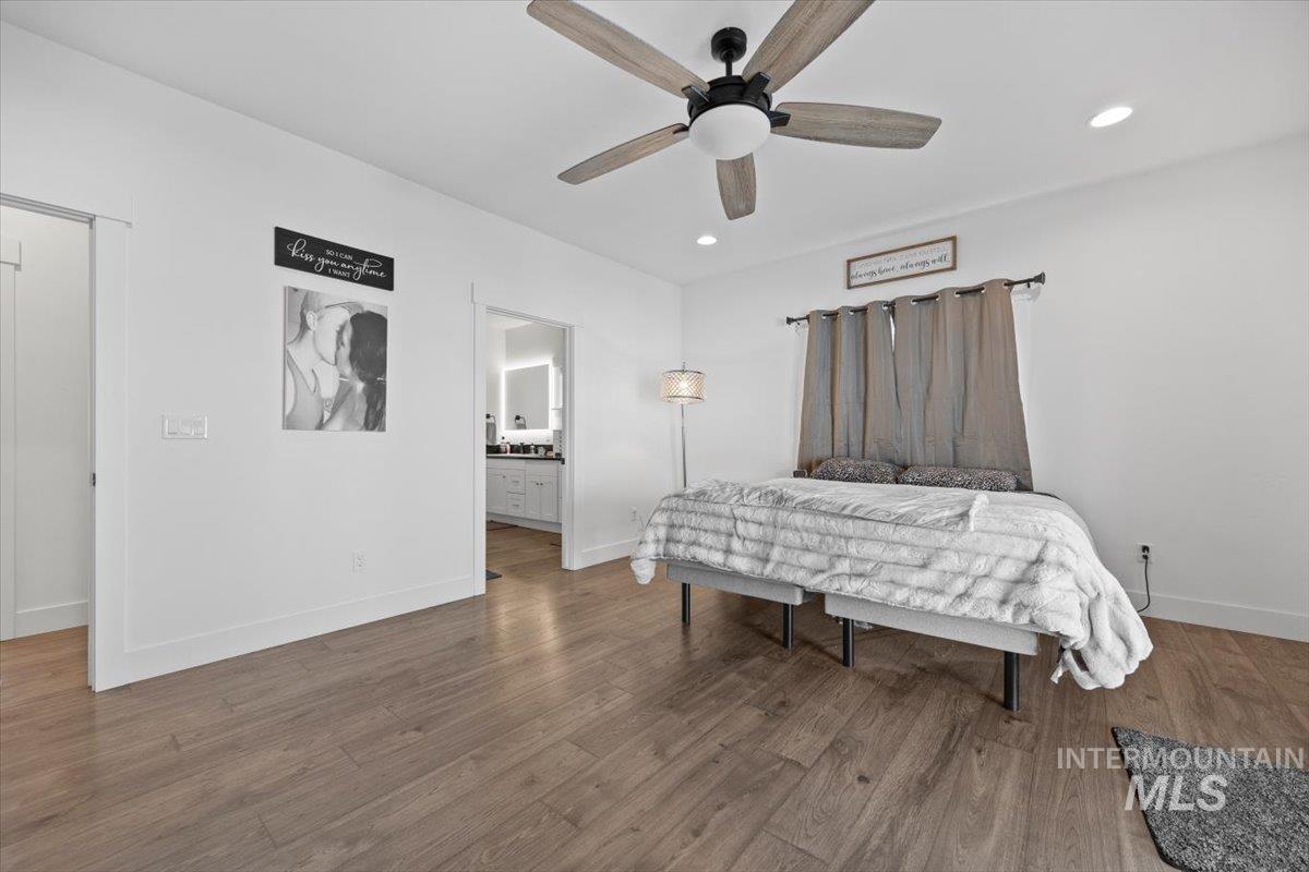 4345 Nw Purple Sage Cir Property Photo 41