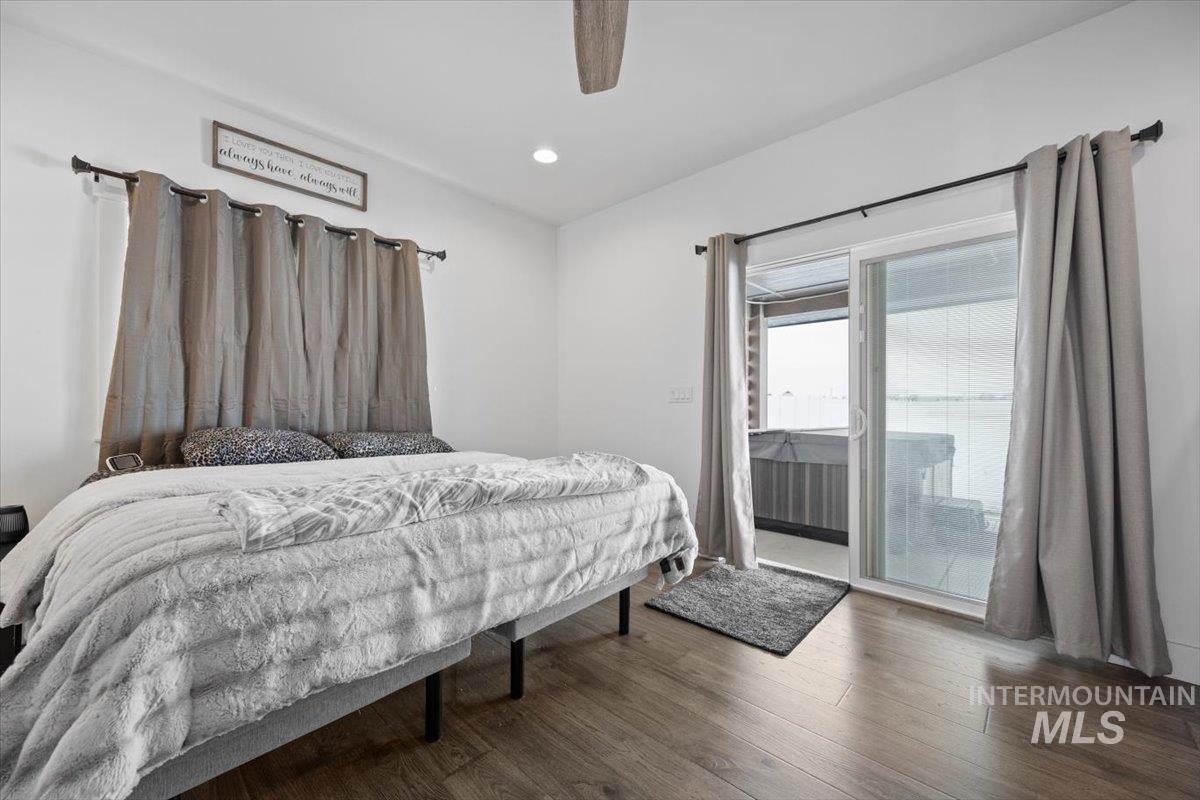 4345 Nw Purple Sage Cir Property Photo 42