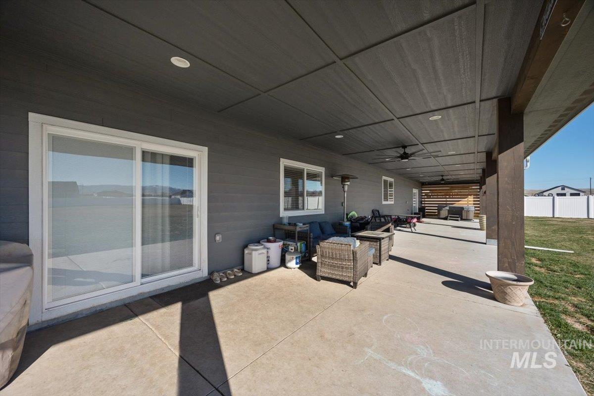 4345 Nw Purple Sage Cir Property Photo 43