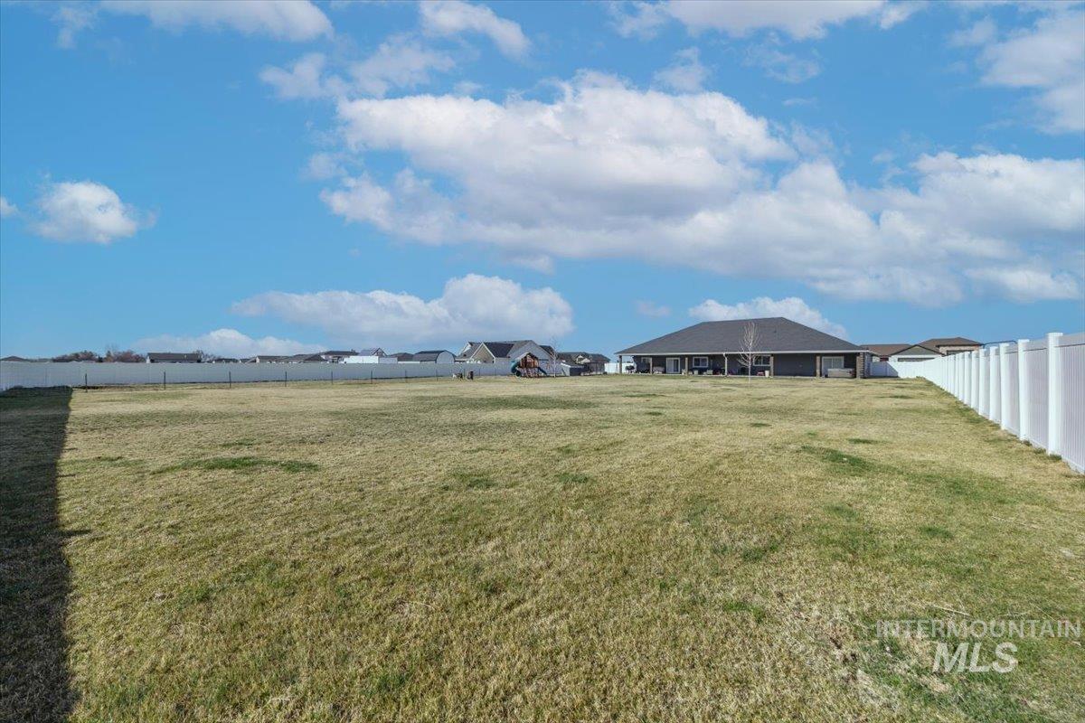 4345 Nw Purple Sage Cir Property Photo 47