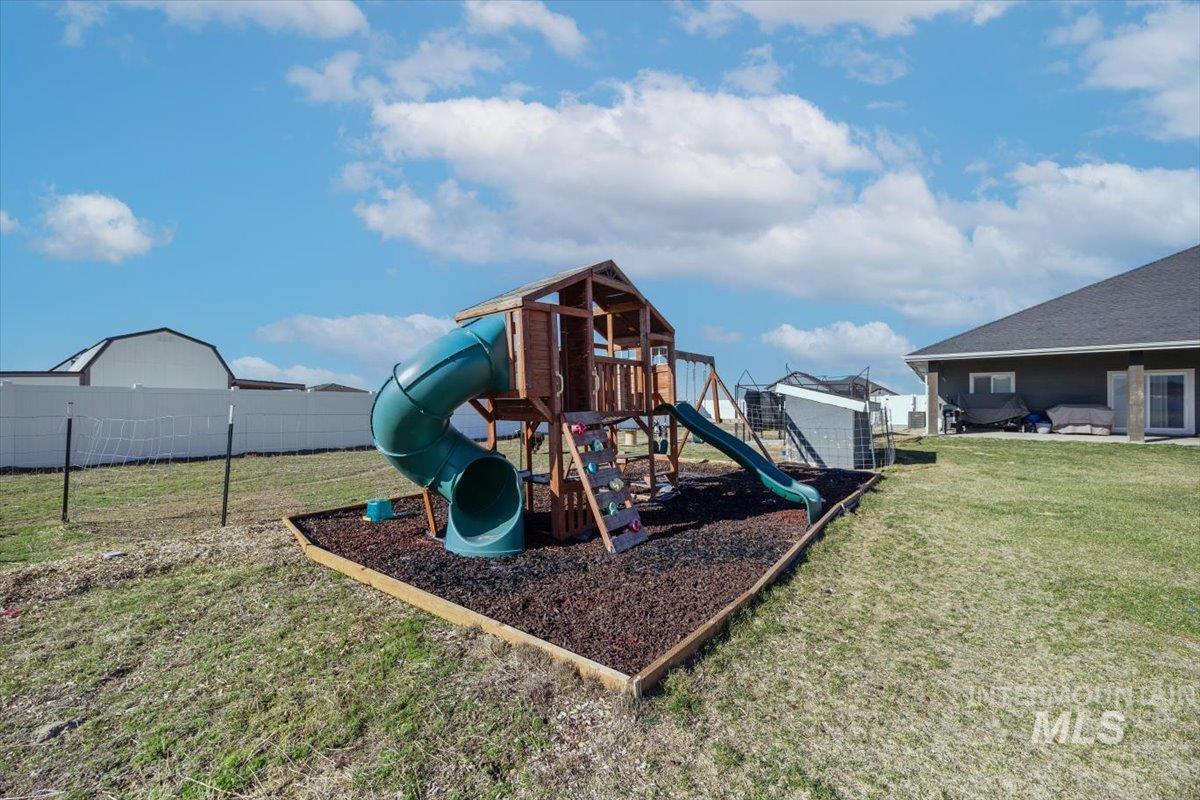 4345 Nw Purple Sage Cir Property Photo 48