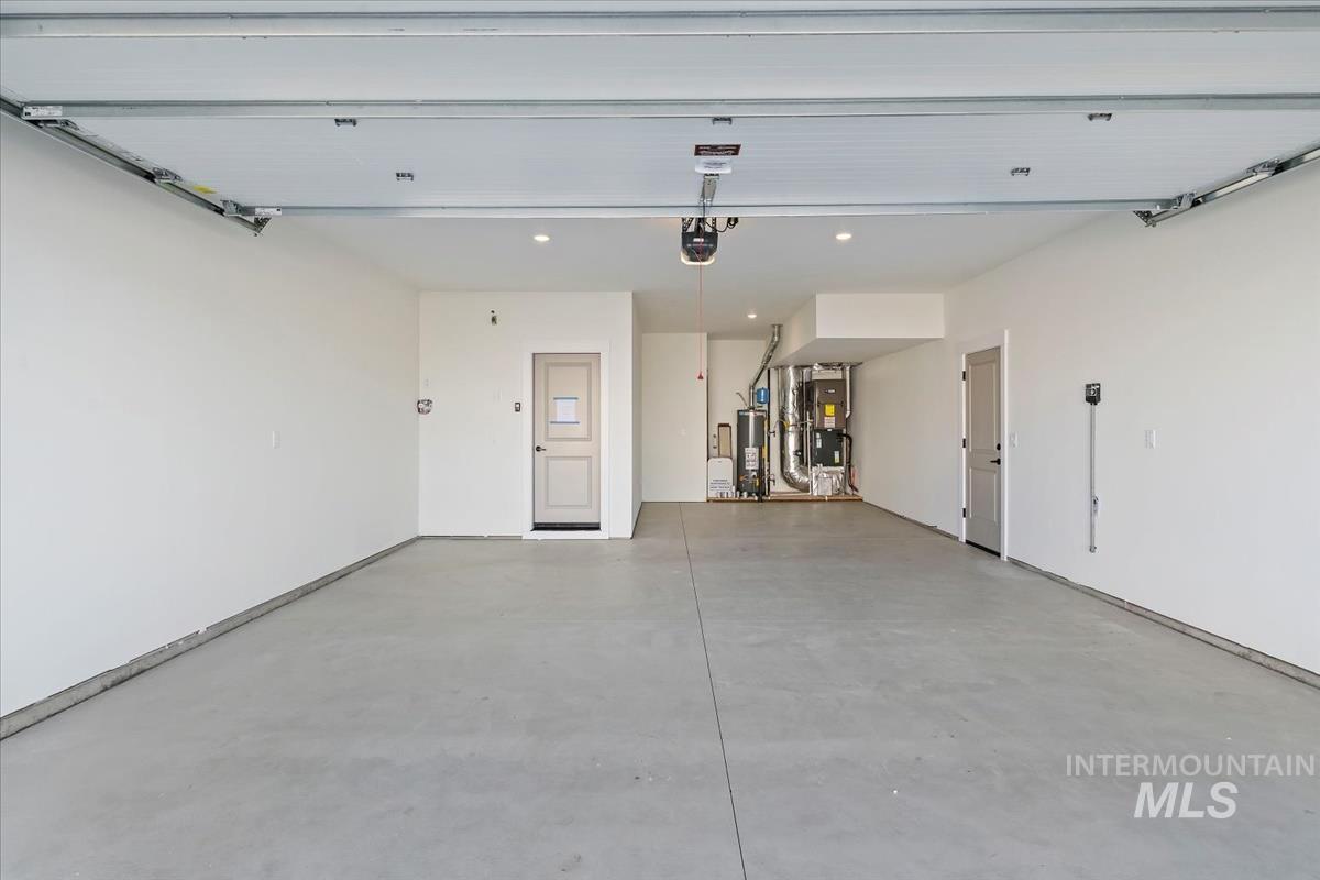 2133 E Reem Dr Property Photo 47