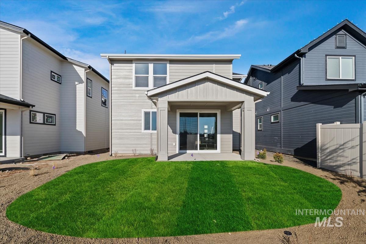 2133 E Reem Dr Property Photo 49