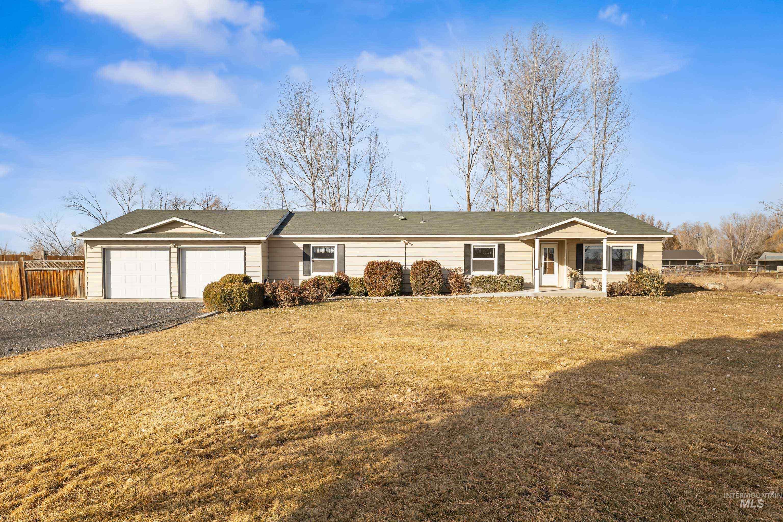 3617 N 3225 E Property Photo
