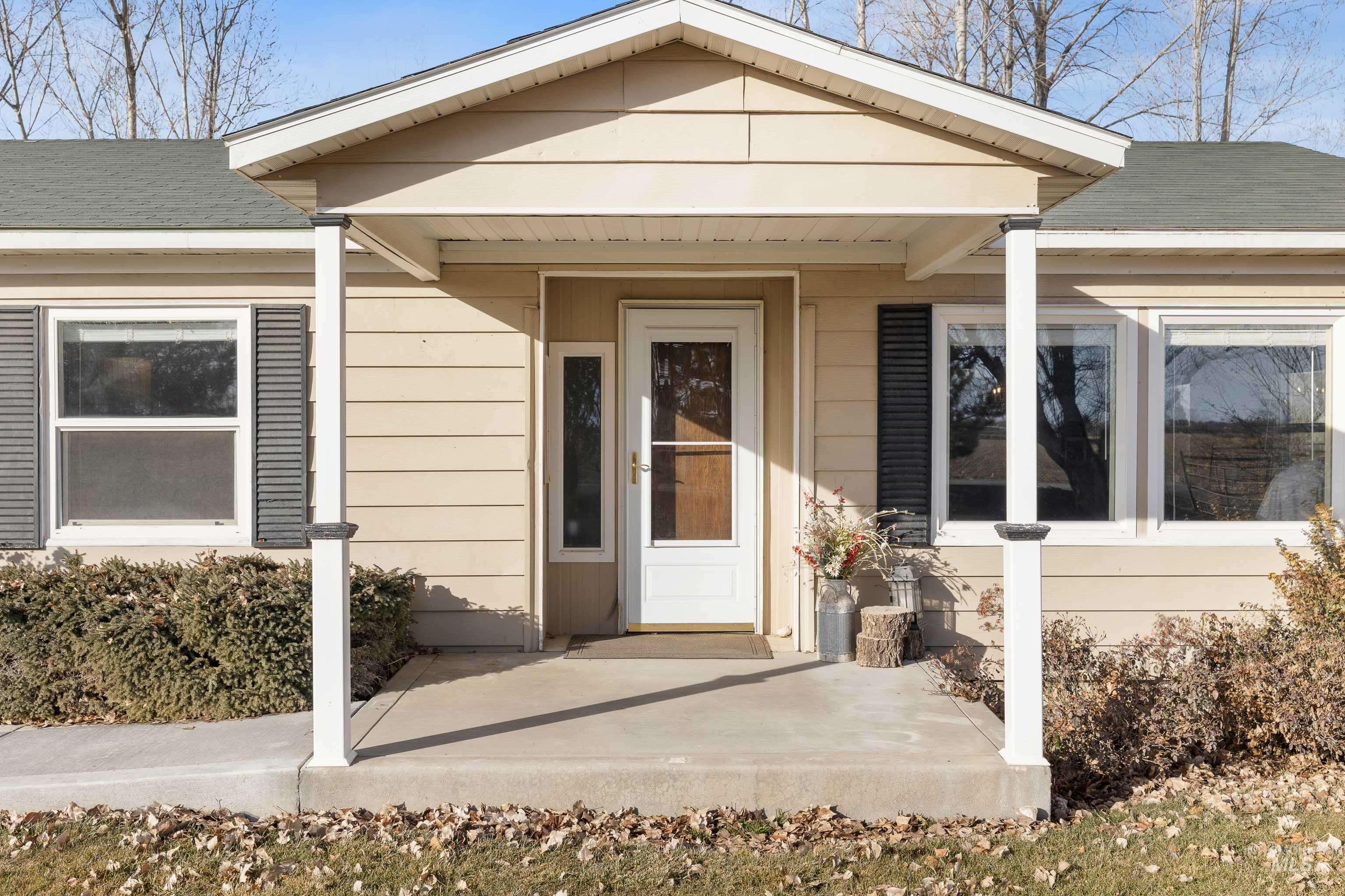 3617 N 3225 E Property Photo 2