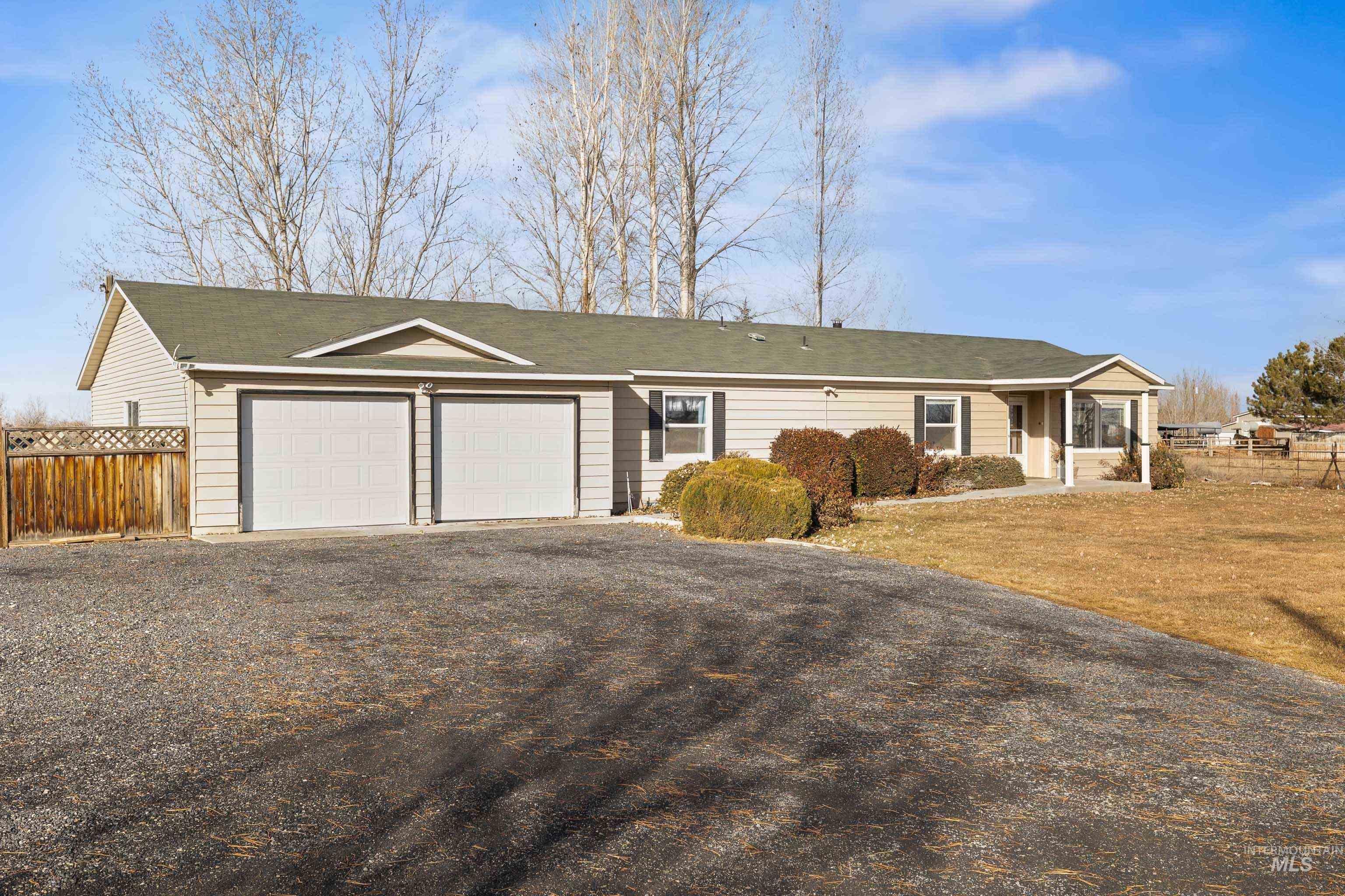 3617 N 3225 E Property Photo 3