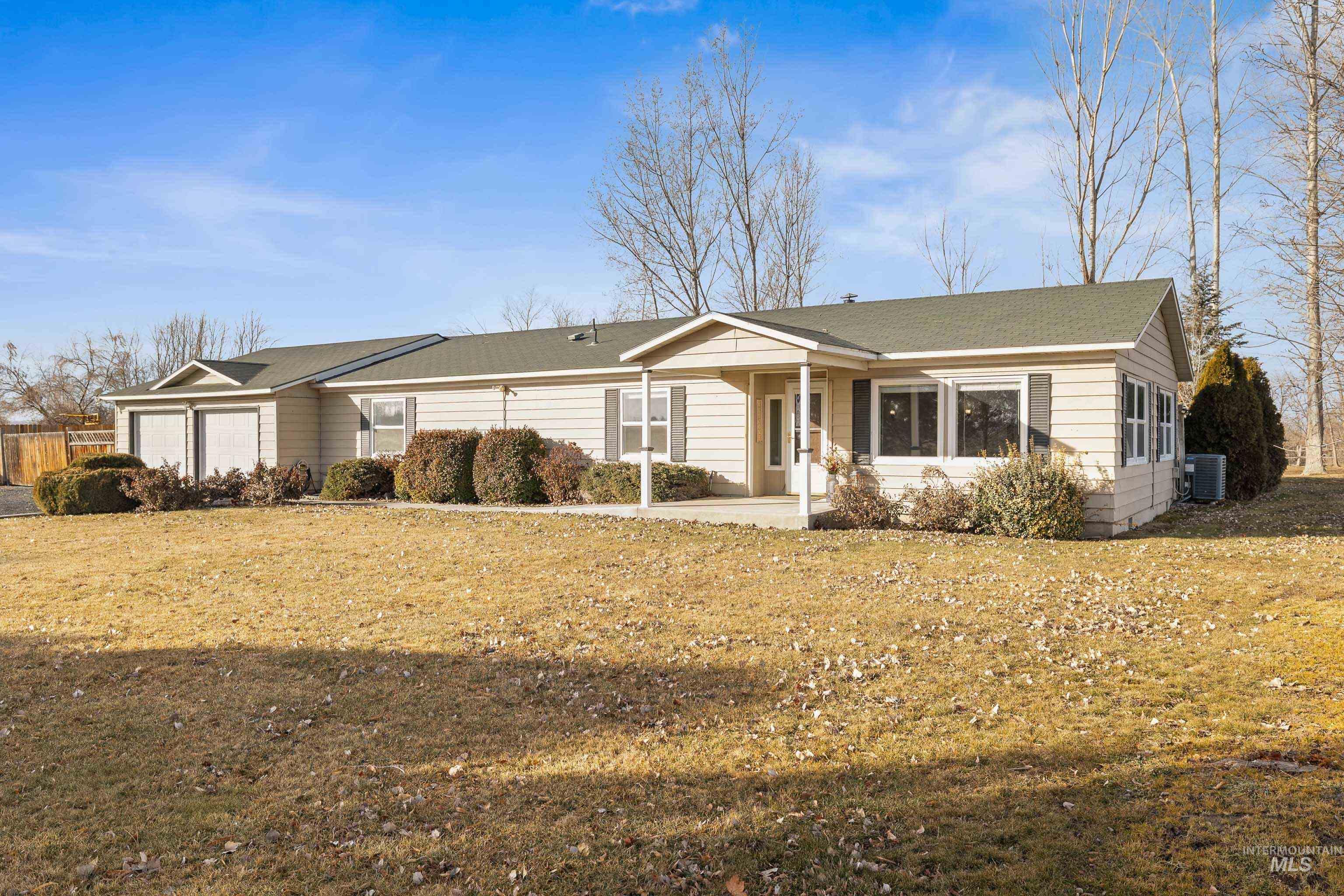 3617 N 3225 E Property Photo 4