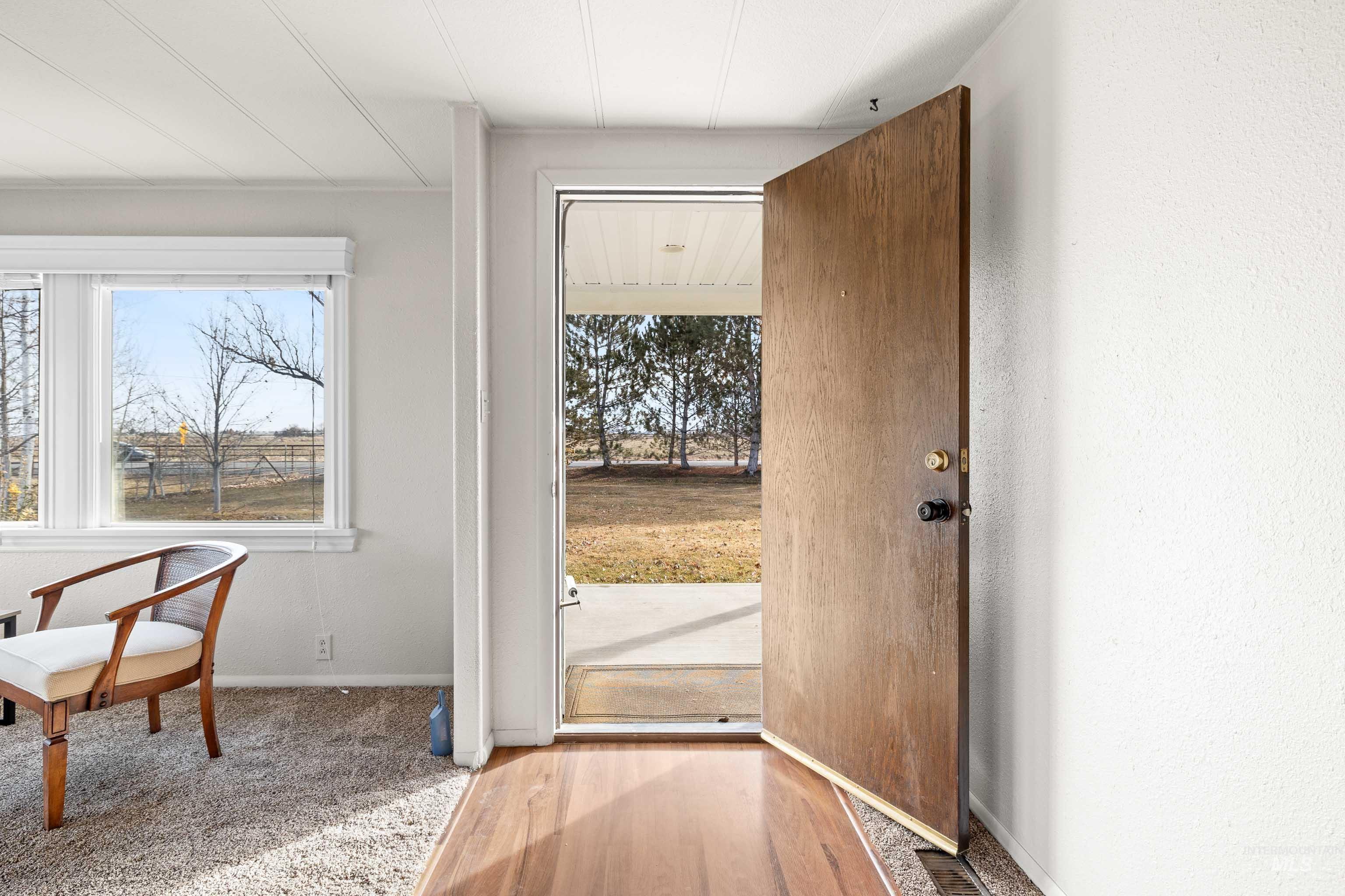 3617 N 3225 E Property Photo 5