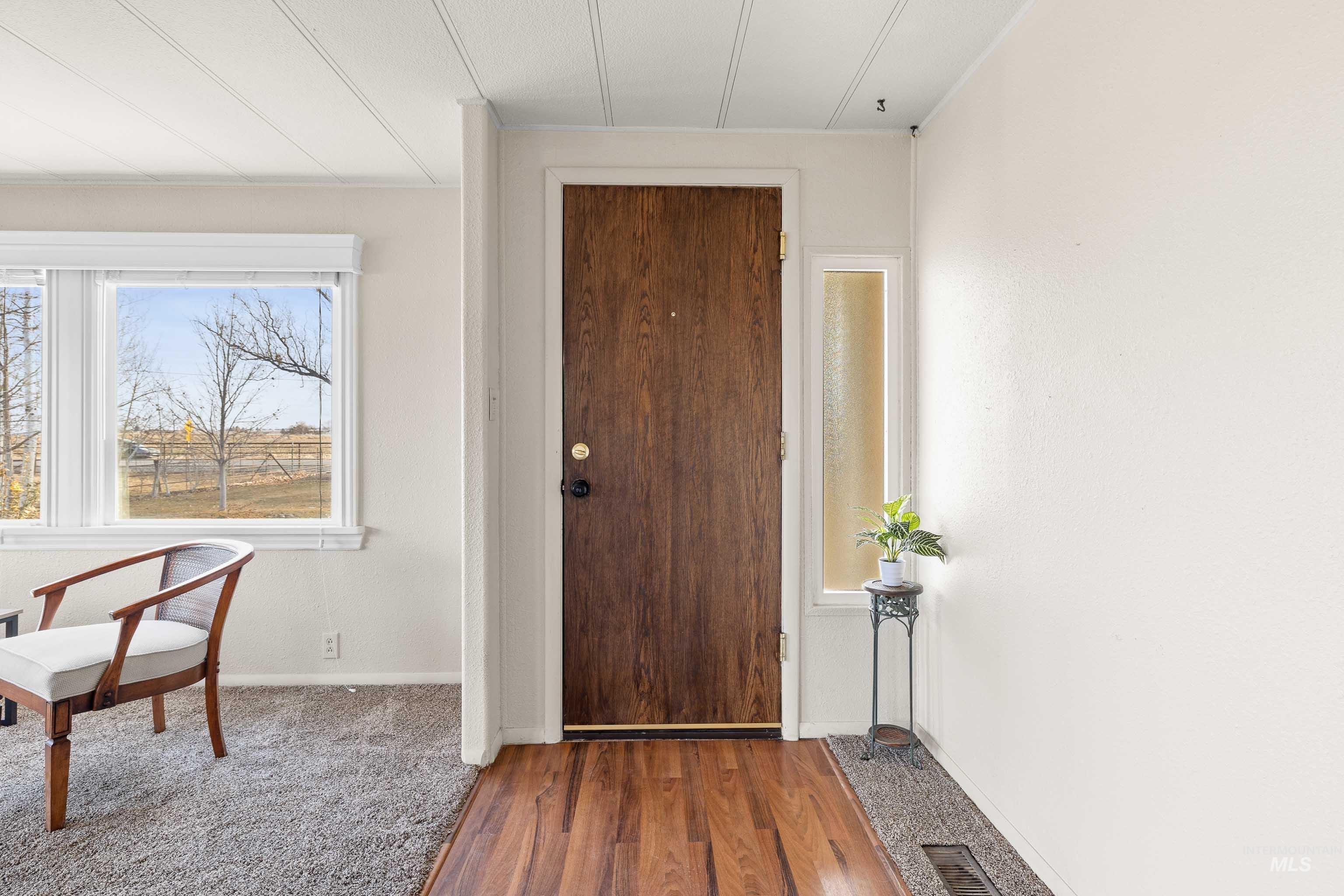 3617 N 3225 E Property Photo 6