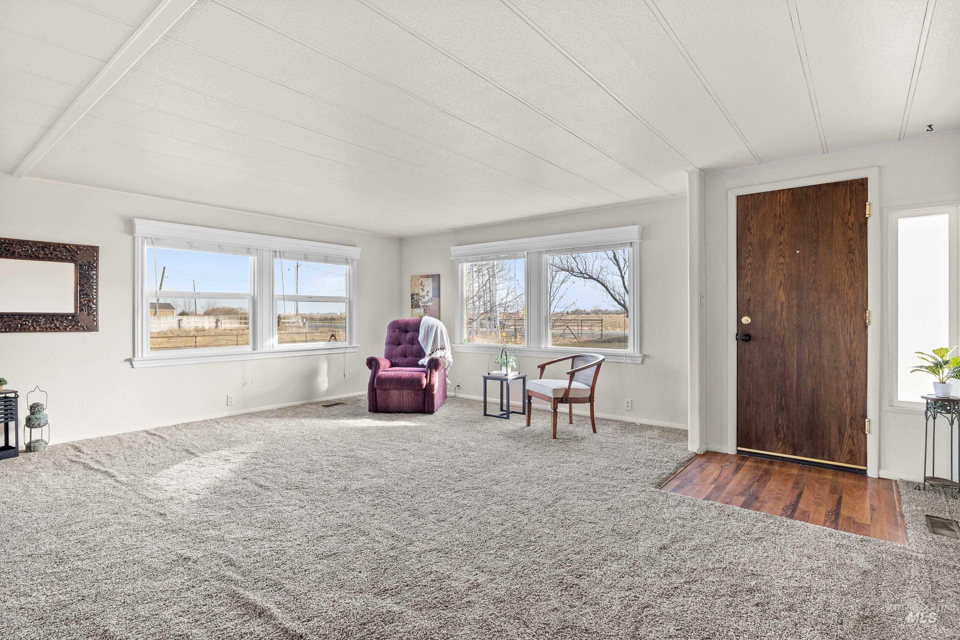 3617 N 3225 E Property Photo 7