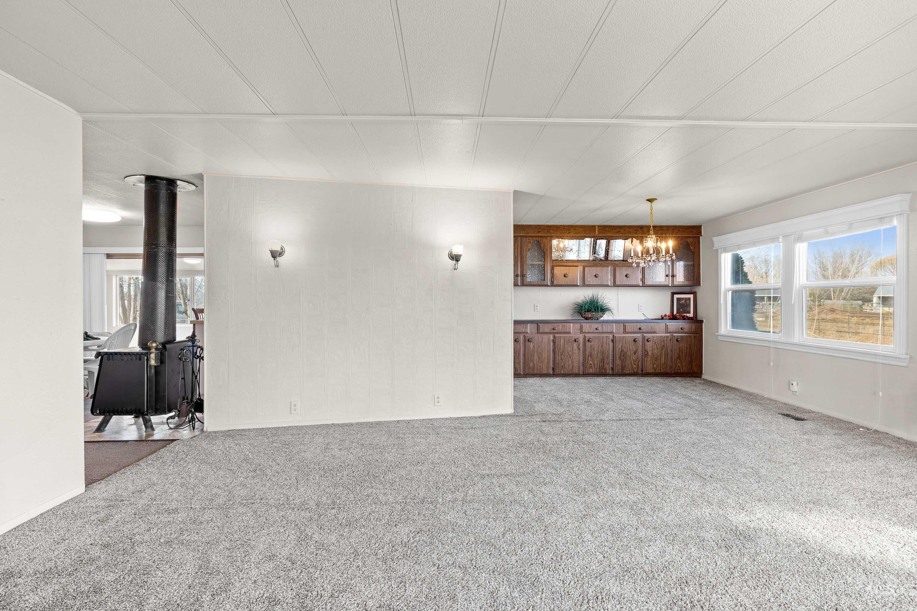 3617 N 3225 E Property Photo 8