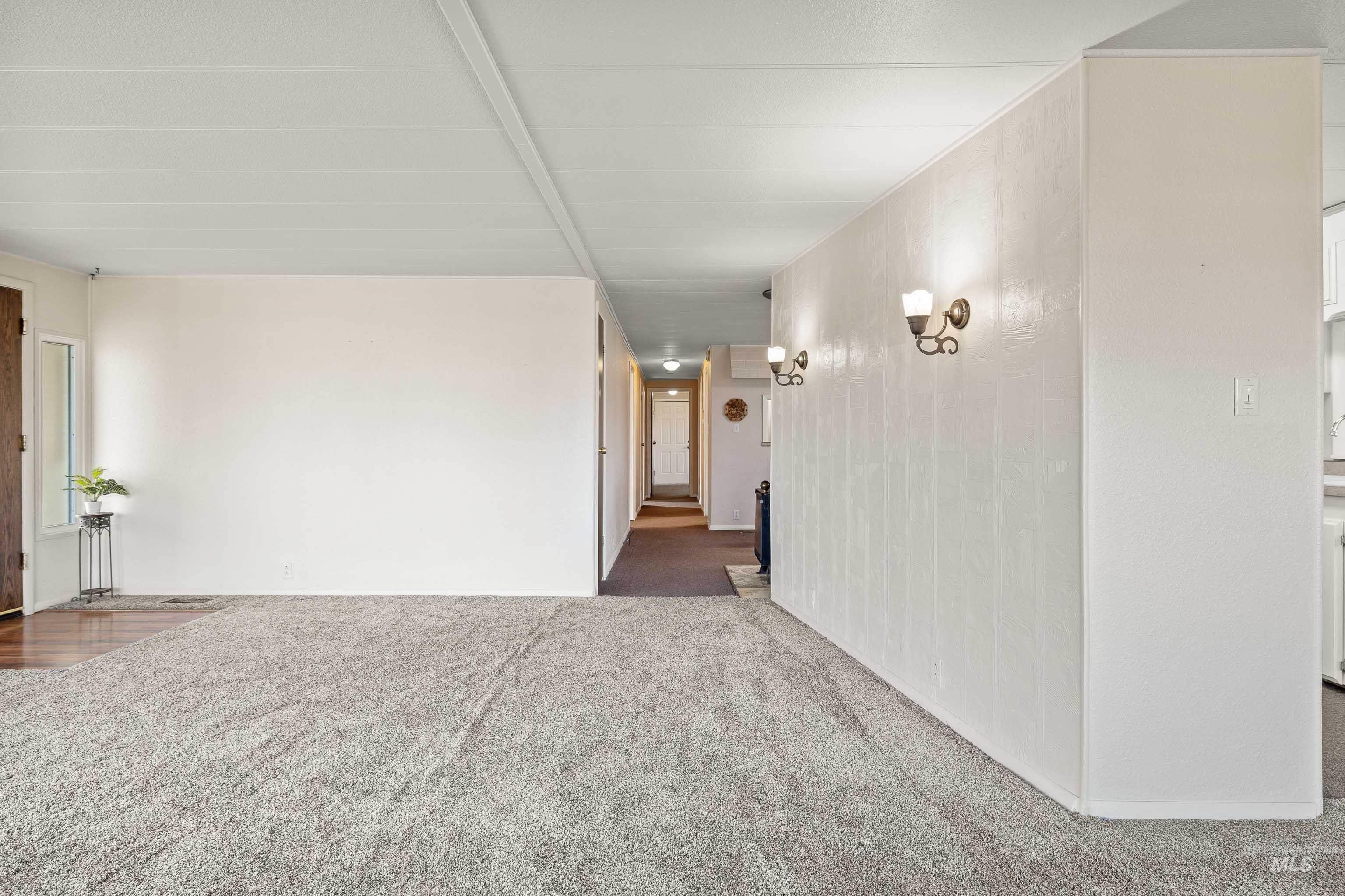 3617 N 3225 E Property Photo 9