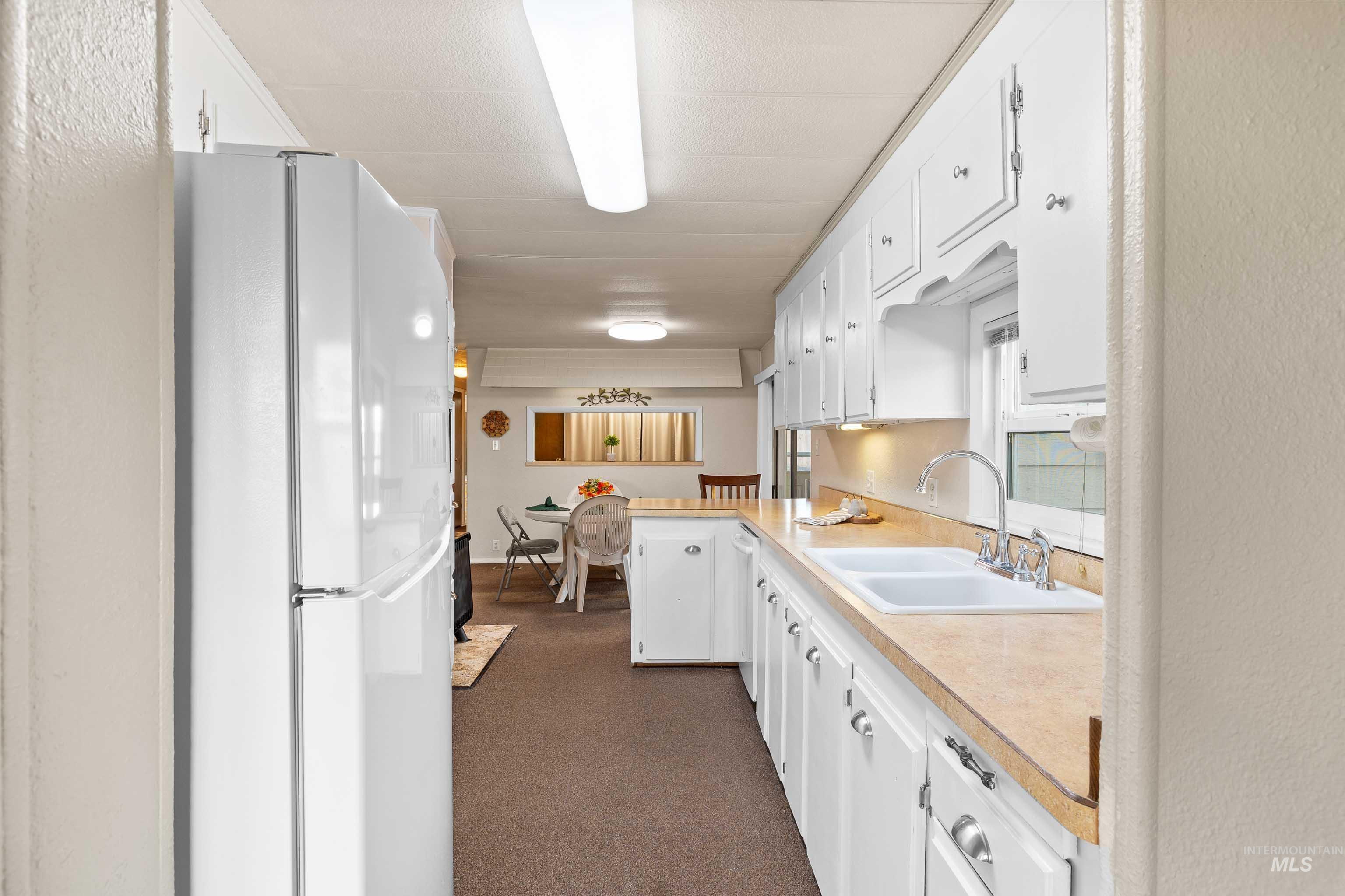3617 N 3225 E Property Photo 10